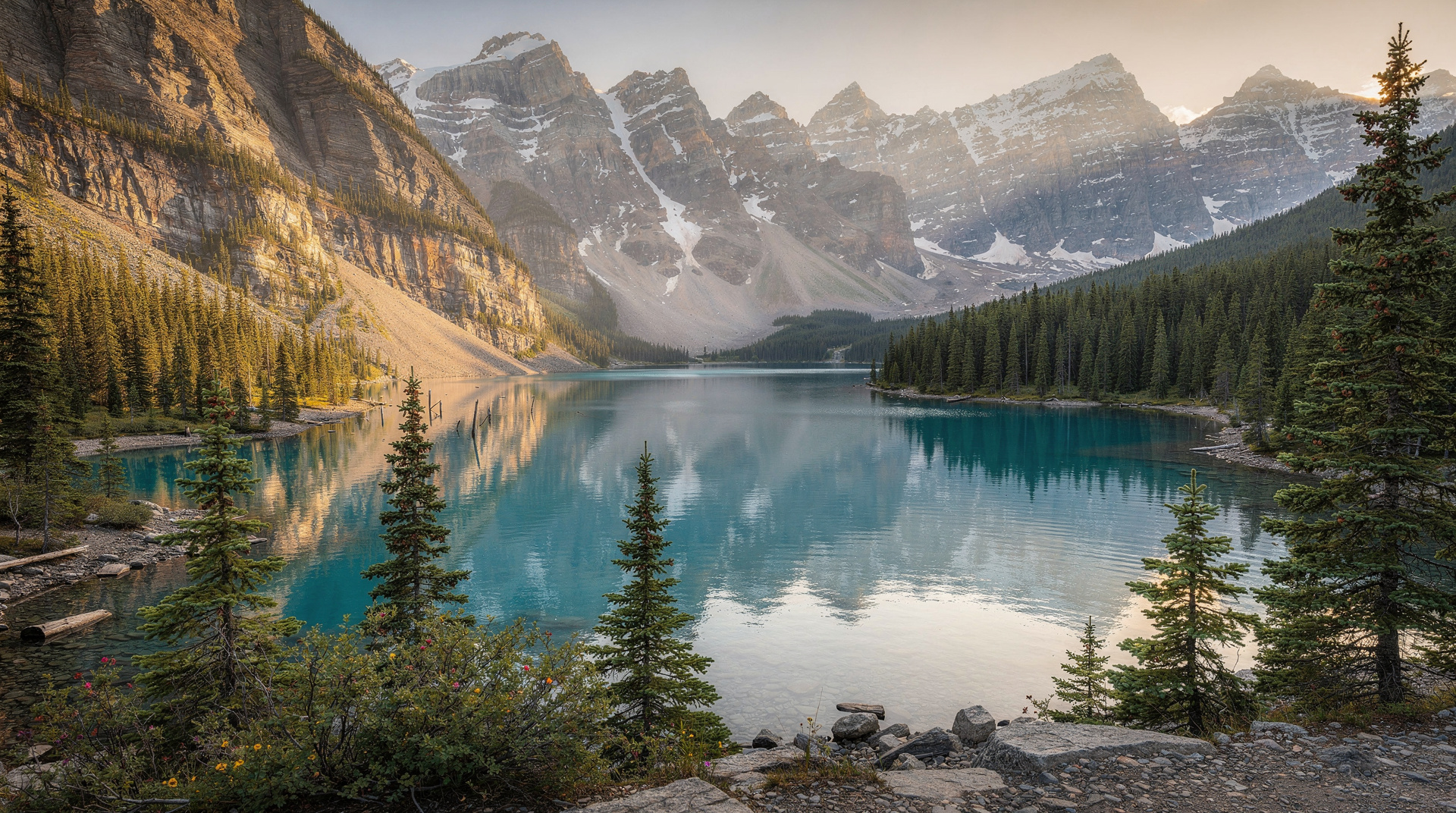Powell River BC: Kayak Capital of BC