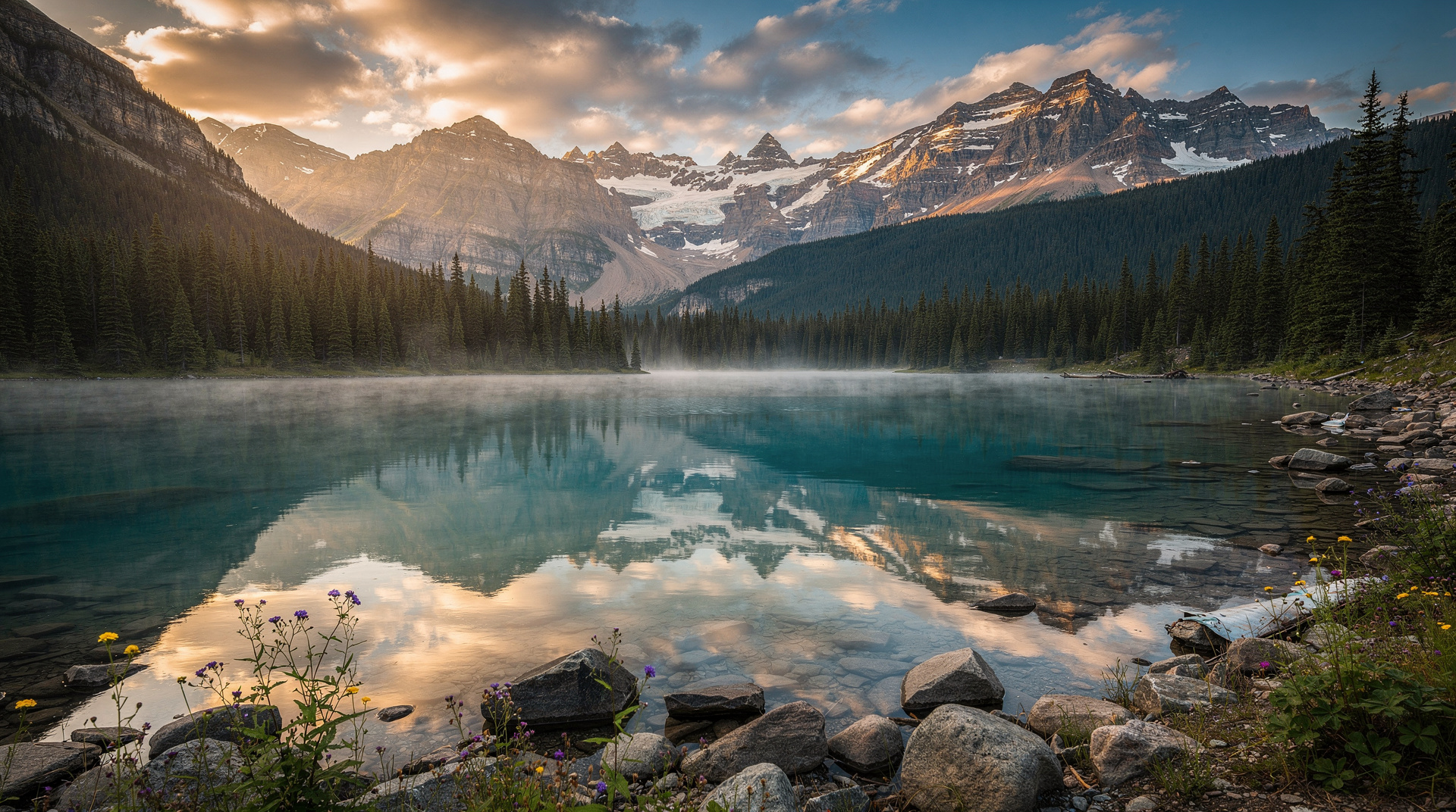 Prince Edward County