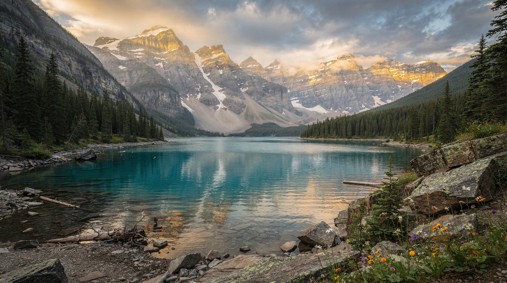 Prince Edward County wineries: 40+ producers, Chardonnay and Pinot Noir specialty, best tasting rooms, tour routes, and where to stay.