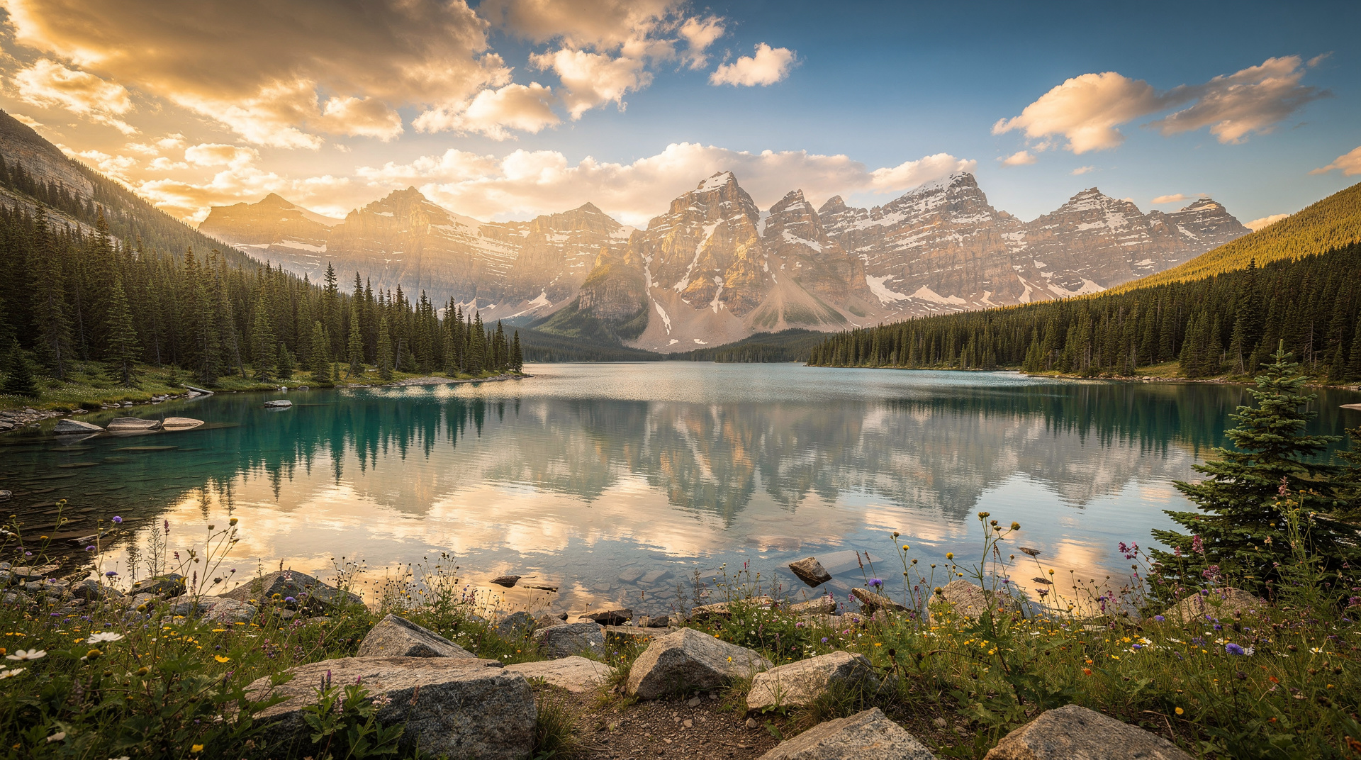 The best guided tours in Quebec City: walking history tours of Old Quebec, food tours of Petit-Champlain, ghost tours of the fortifications