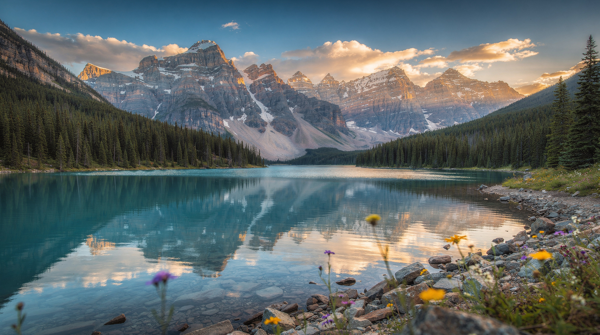 The Château Frontenac is Canada's most photographed building. Everything to know: history, staying as a guest, tours, dining, and views from below.