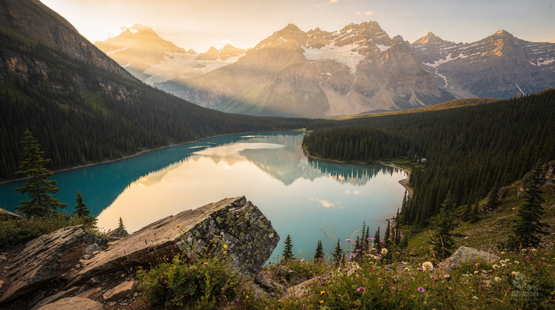 Visit the Citadelle of Quebec: North America's largest fortification, the Changing of the Guard ceremony, museum, and panoramic views of Old Quebec.