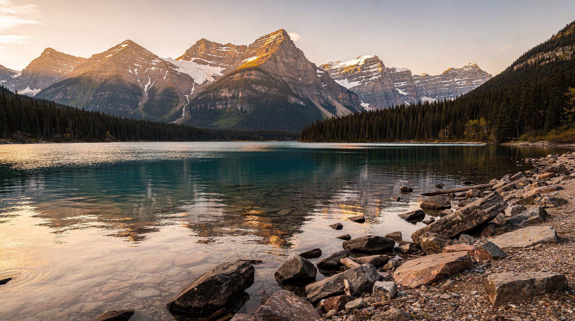 Quebec City's best food: classic Quebecois cuisine, modern farm-to-table restaurants, poutine, sugar shacks, markets