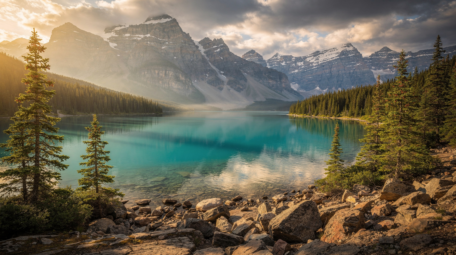 How to get around Quebec City: walking Old Quebec, the RTC bus network, the funicular, taxis, rideshare, cycling, and day trip logistics from the city.