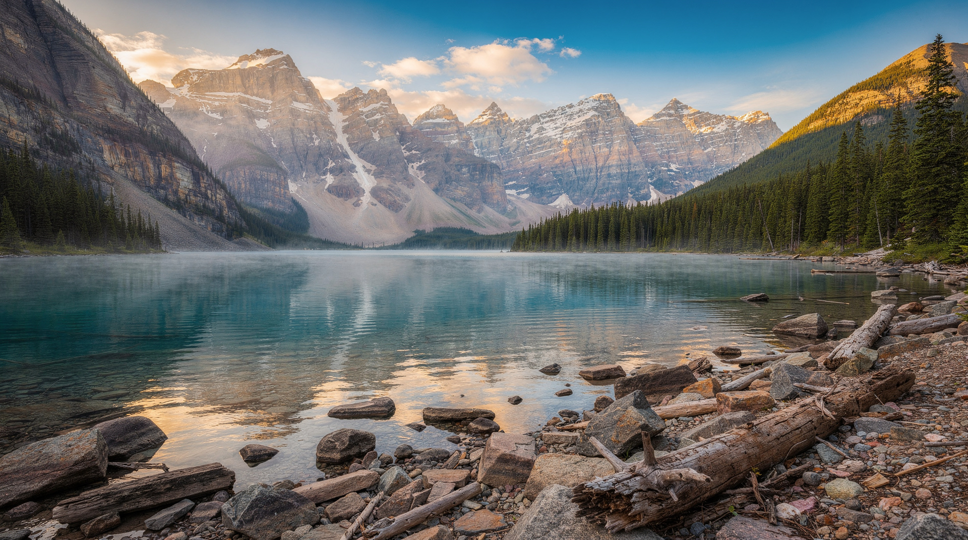 Île d'Orléans is Quebec's farm island: cideries, maple farms, heritage villages, and the best local food within 15 minutes of Quebec City.