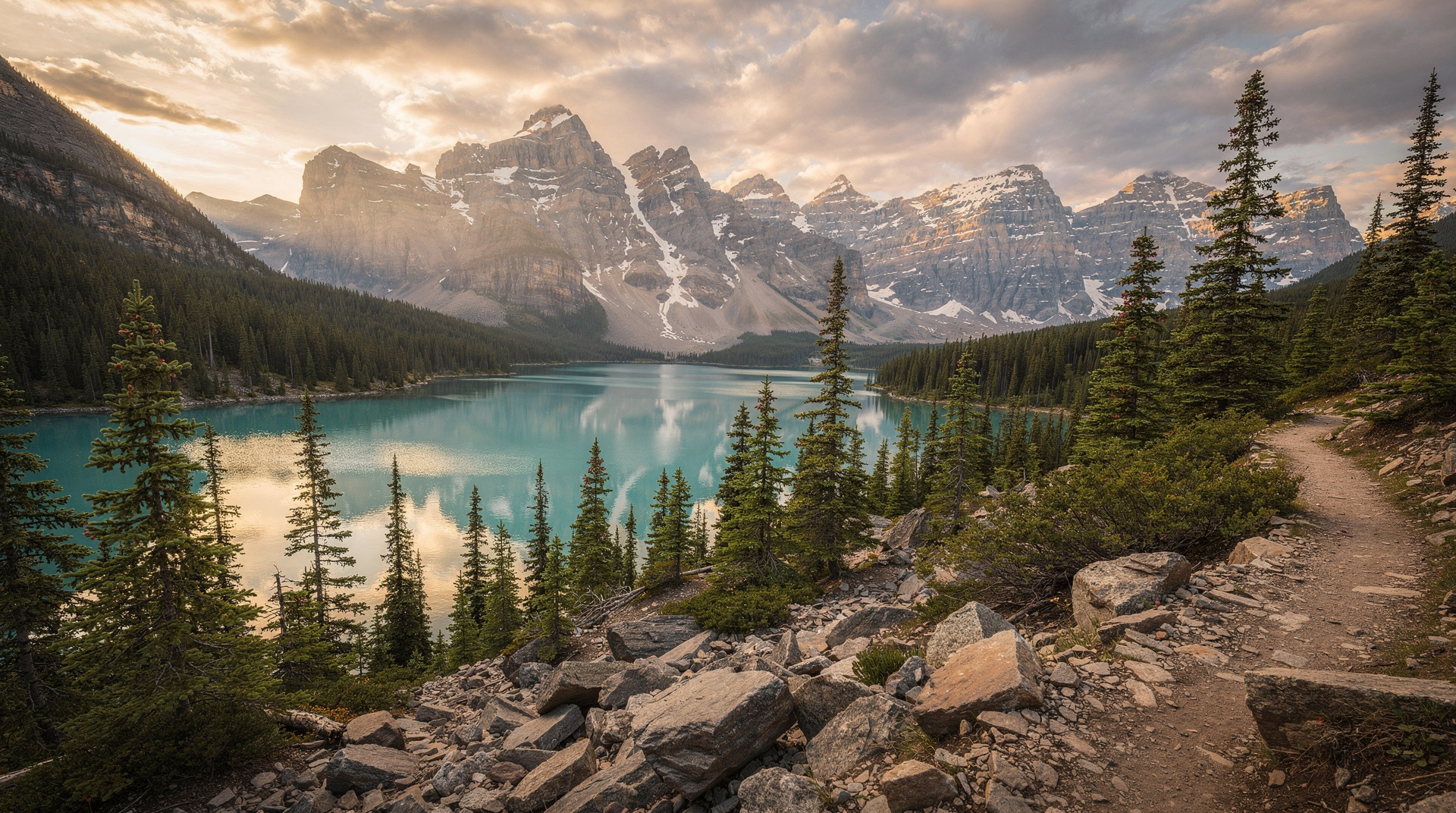 Montmorency Falls stands 83 metres tall — 30 m higher than Niagara. Complete visitor guide: gondola, bridge, trails, winter ice cone and how to get there.