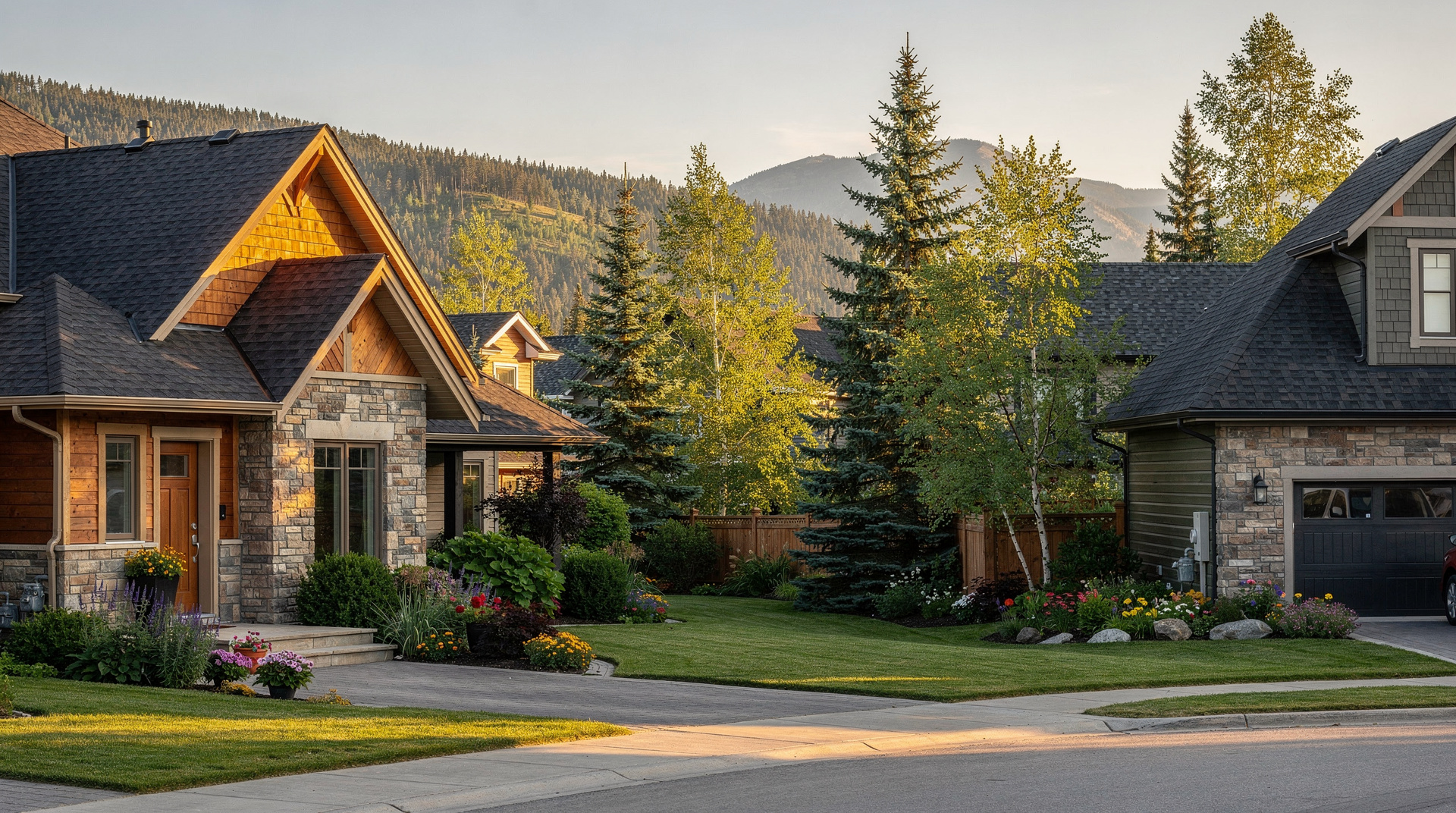 Quebec City neighborhoods explained: Haute-Ville (Upper Town), Basse-Ville (Lower Town), Saint-Roch, Limoilou and Saint-Jean-Baptiste for every traveler.