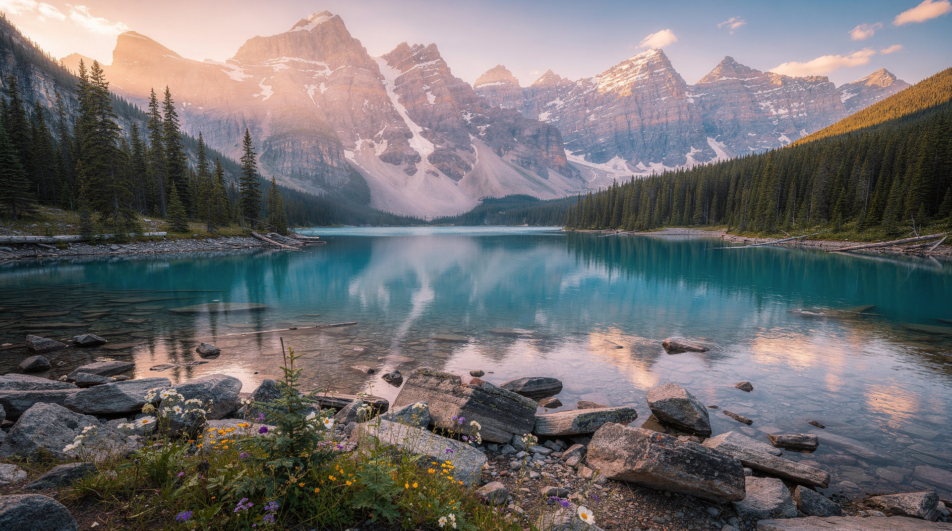 Explore Quartier Petit-Champlain: cobblestone streets, artisan boutiques, restaurants, and Place Royale in Quebec City's historic Lower Town.