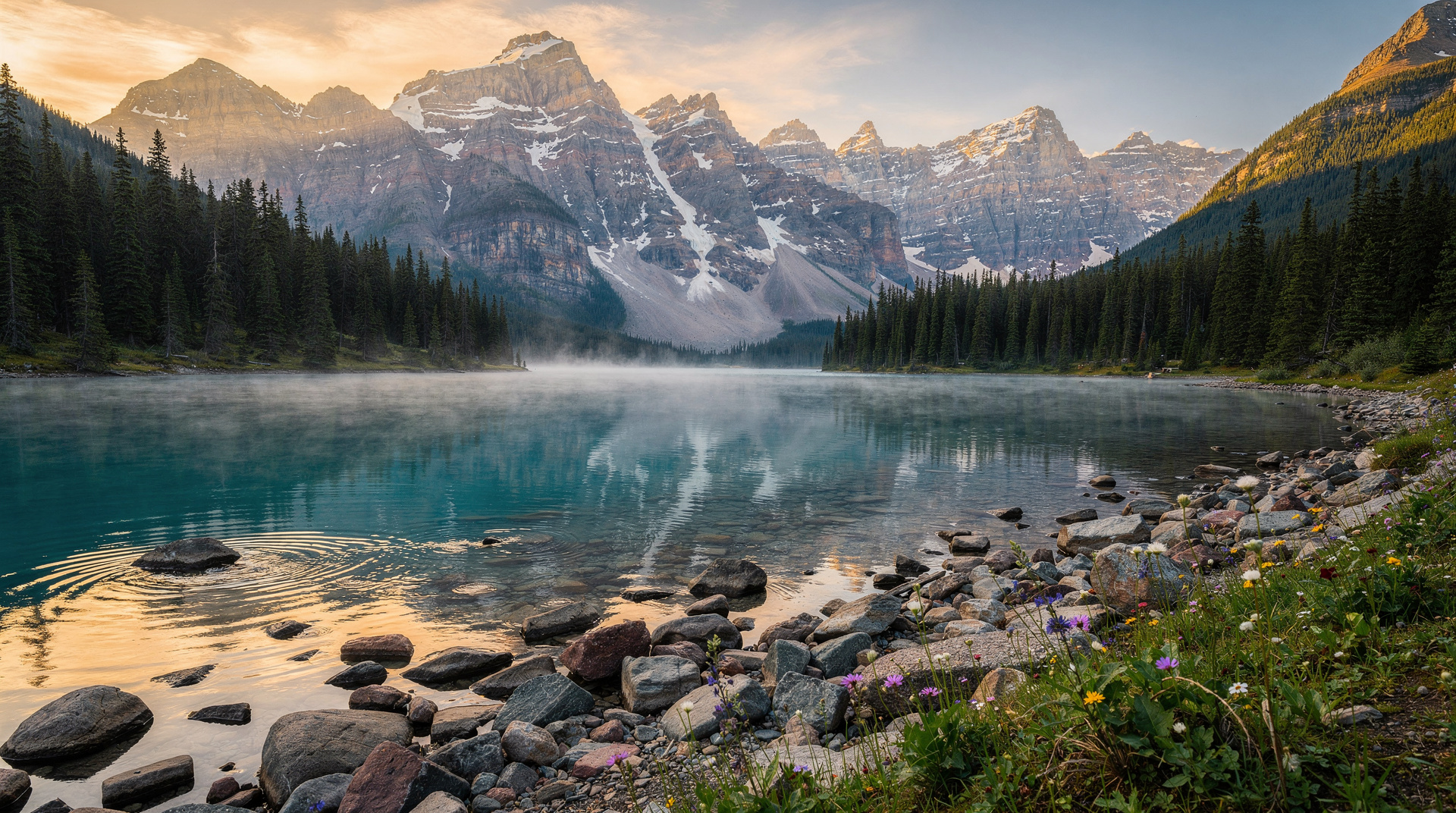 Sainte-Anne-de-Beaupré is North America's most visited Catholic pilgrimage site, 35 km from Quebec City. History, architecture, miracles and visitor guide.