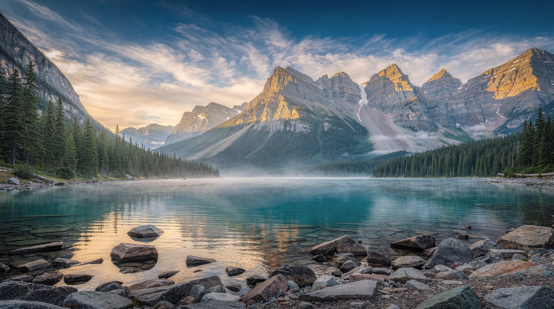 Everything to do in Quebec City: Old Quebec, Château Frontenac, Plains of Abraham, Montmorency Falls, food, tours, and hidden gems.