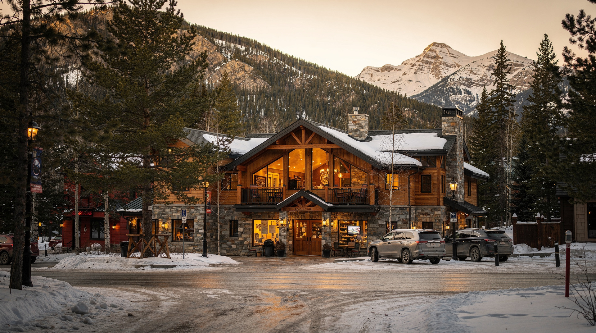 The perfect Quebec City weekend itinerary: 3 days covering Petit-Champlain, the Plains of Abraham, Île d'Orléans, Montmorency Falls and the best food.