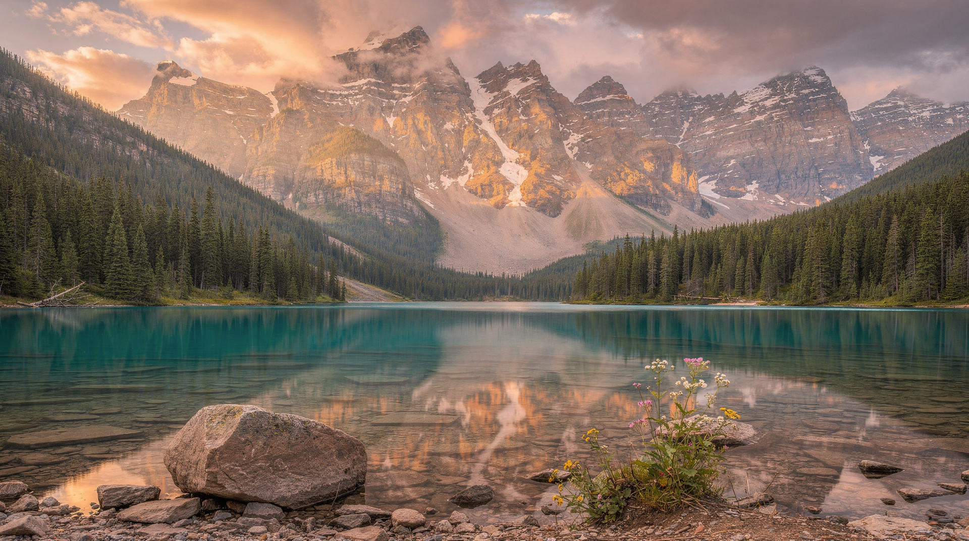 Quebec City accommodation guide: Château Frontenac, boutique hotels in Old Quebec, budget options in Saint-Roch, and where to stay for every budget.