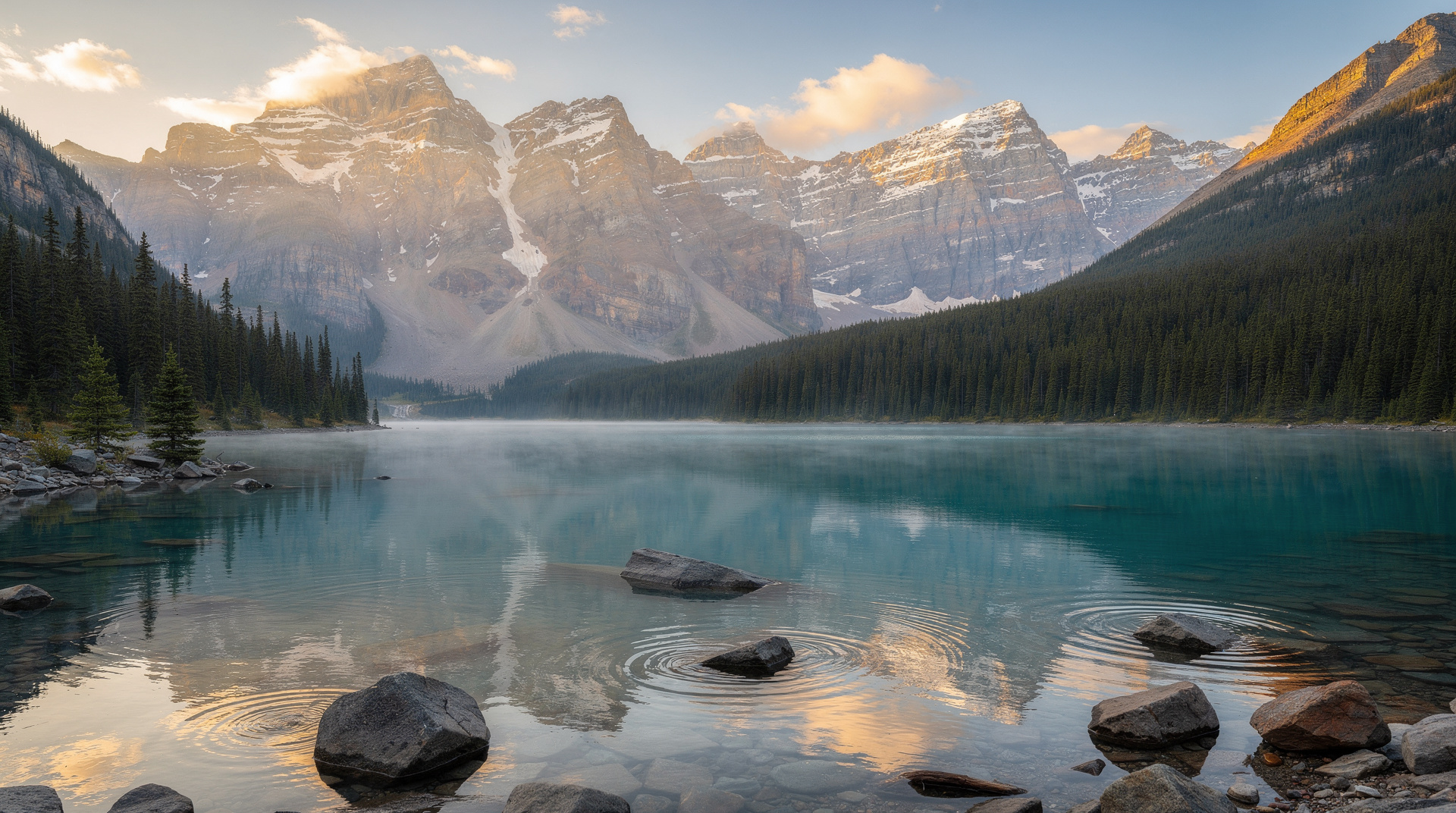 Quebec City in winter is Canada's best cold-season city: the Winter Carnival, toboggan slides, ice sculptures, the Hôtel de Glace