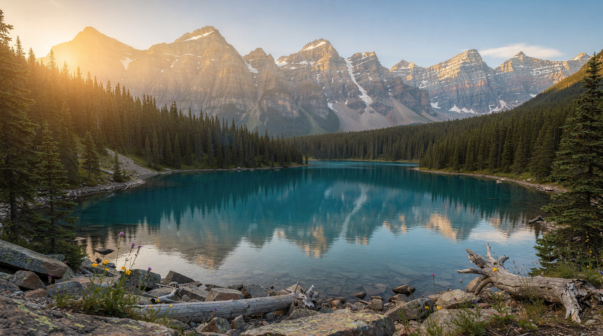 Quebec City is an excellent family destination: historic walls, toboggan slides, Montmorency Falls, the Aquarium, ghost tours for older kids and much more.