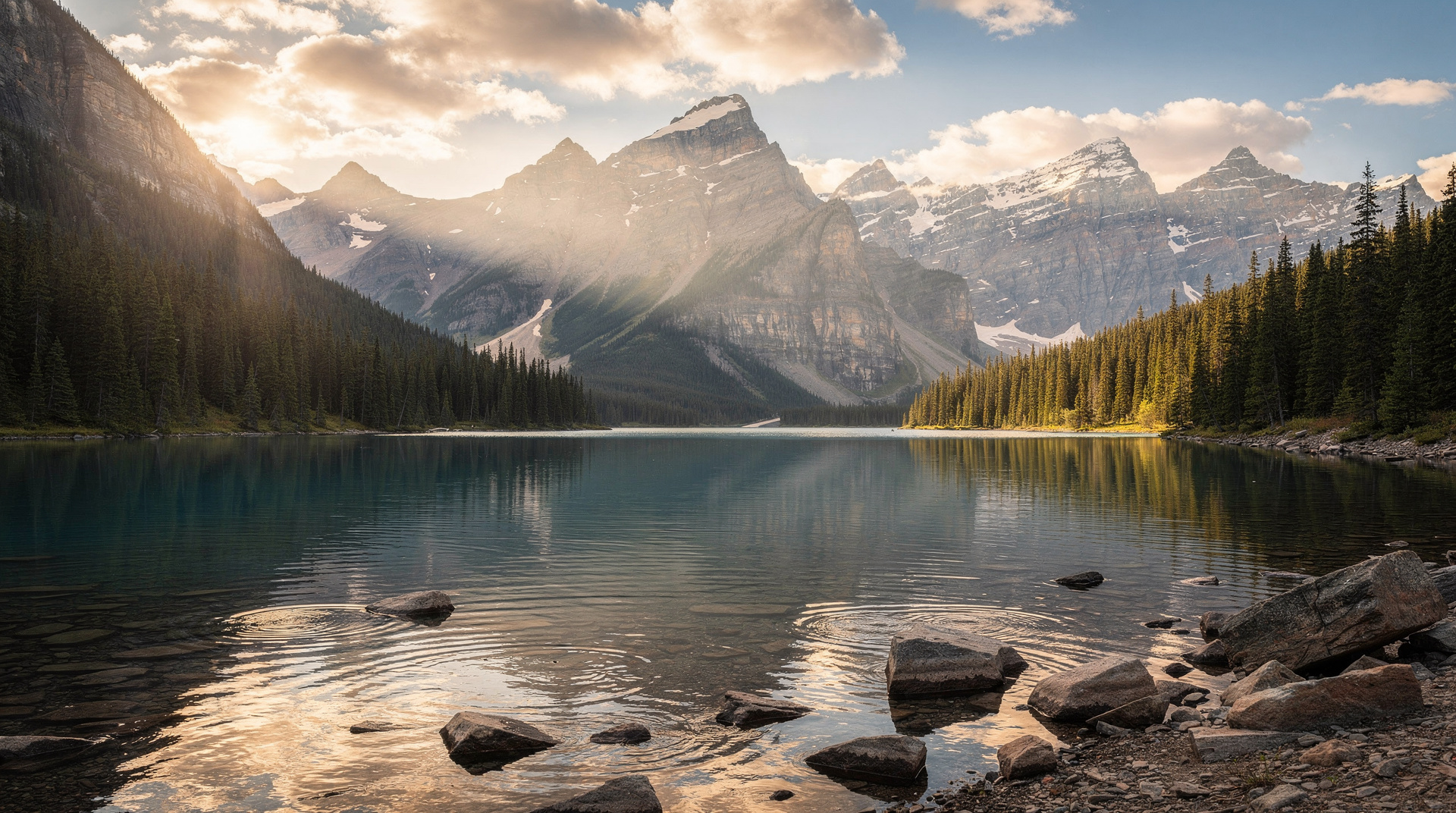 L'Anse-Saint-Jean: Saguenay's most scenic fjord village, with a covered bridge, kayaking, cliff hiking in the fjord park, and views of Cap-Trinité.