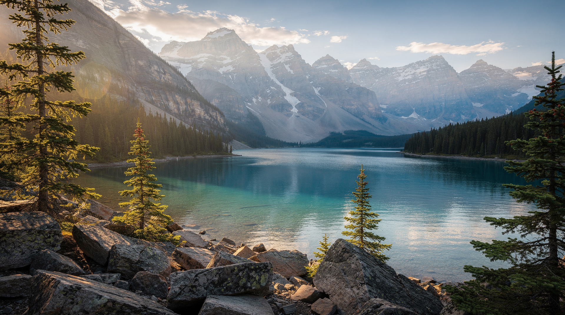 Baie-Sainte-Catherine: whale watching port opposite Tadoussac, Pointe-Noire beluga viewpoints, tour departures, and the free Saguenay mouth ferry crossing.