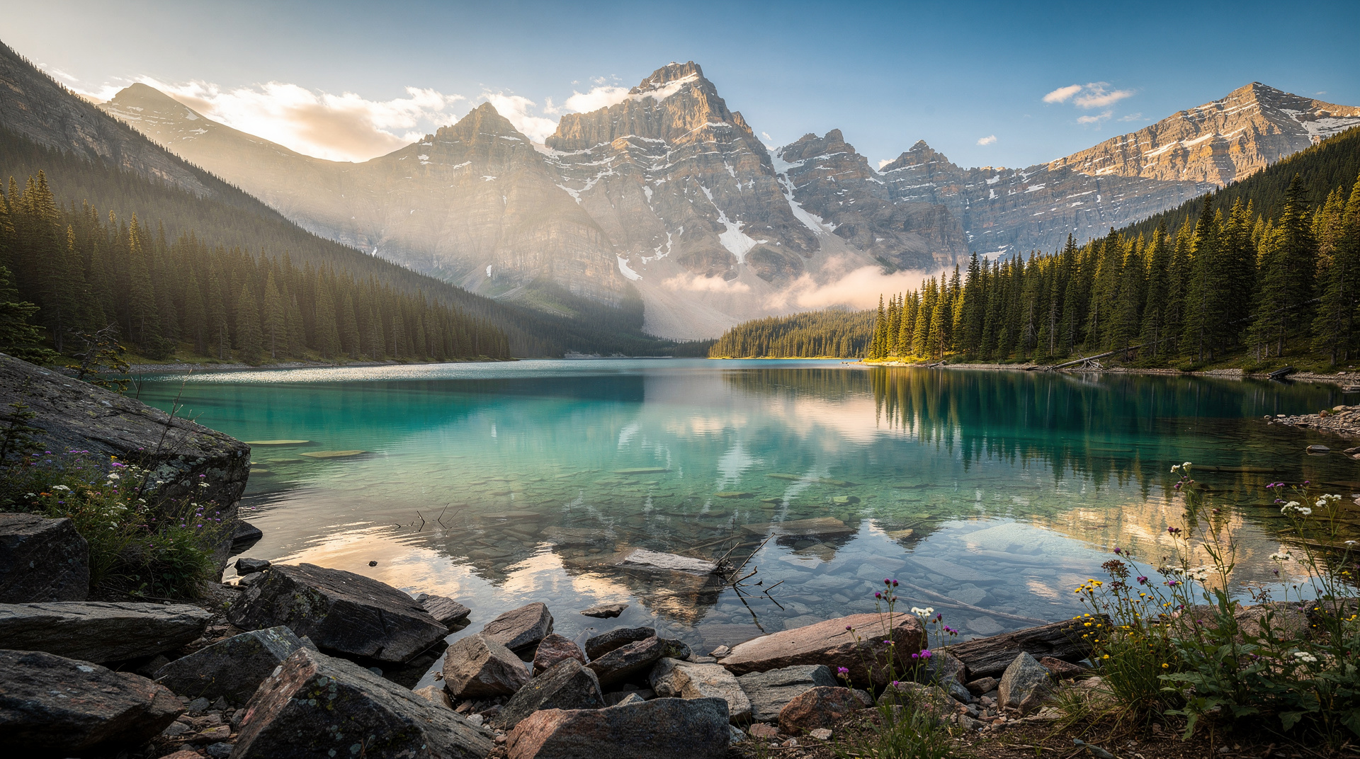 Saguenay-Lac-Saint-Jean is 3 hours from Quebec City. 2-3 day road trip with fjord kayaking, L'Anse-Saint-Jean village and whale watching at Tadoussac.