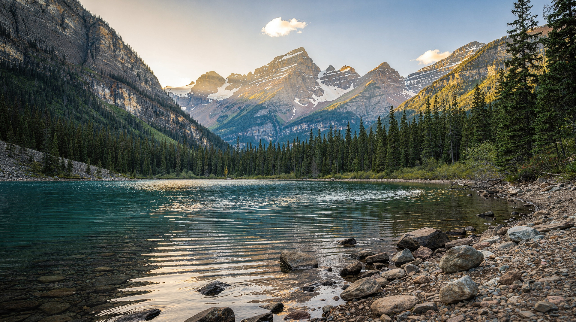 Saguenay–Lac-Saint-Jean