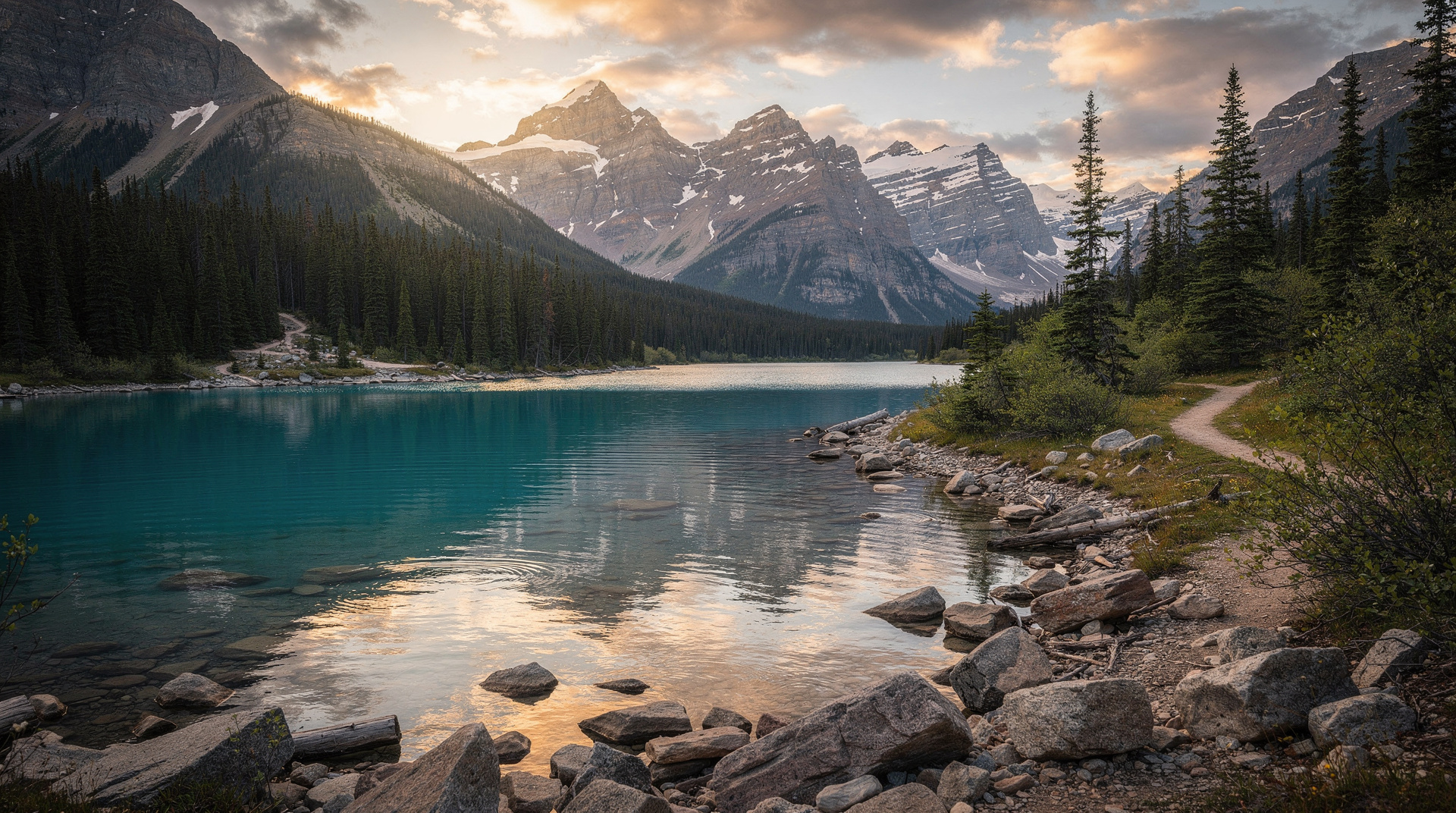 La Fabuleuse is Saguenay's outdoor historical show — 500+ performers, pyrotechnics, and 200 years of regional history staged each summer in La Baie.