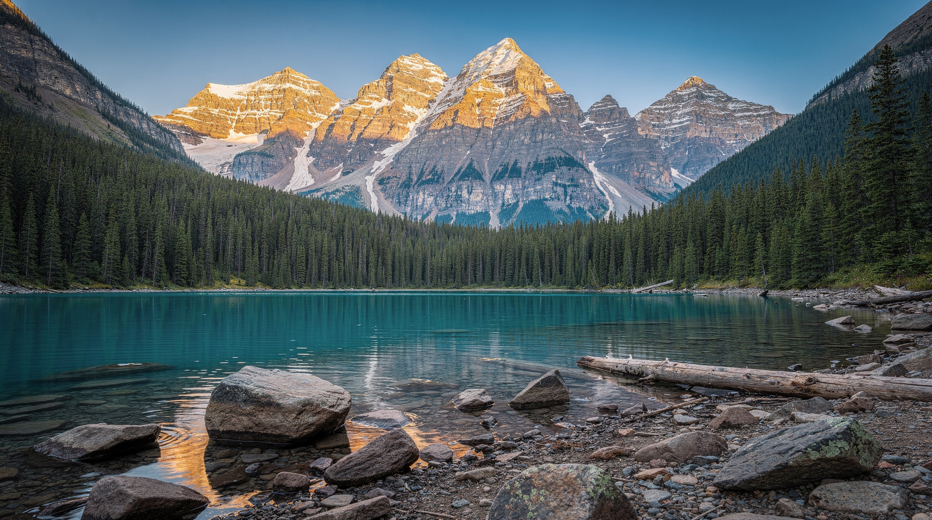 Mashteuiatsh on Lac-Saint-Jean: Pekuakamiulnuatsh First Nations museum, cultural demonstrations, guided territory tours, and an annual summer Pow-Wow.