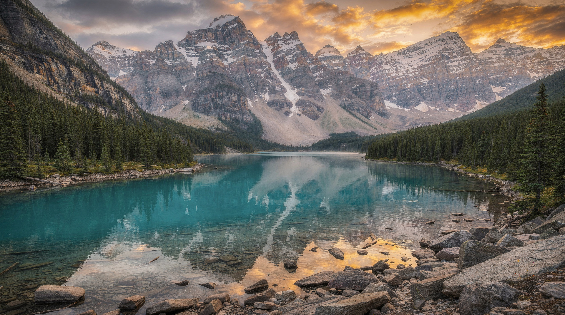 Parc National du Fjord-du-Saguenay: 326km of fjord shoreline, cliff-top hiking, sea kayaking, beluga watching at Baie-Sainte-Marguerite, and fjord camping.
