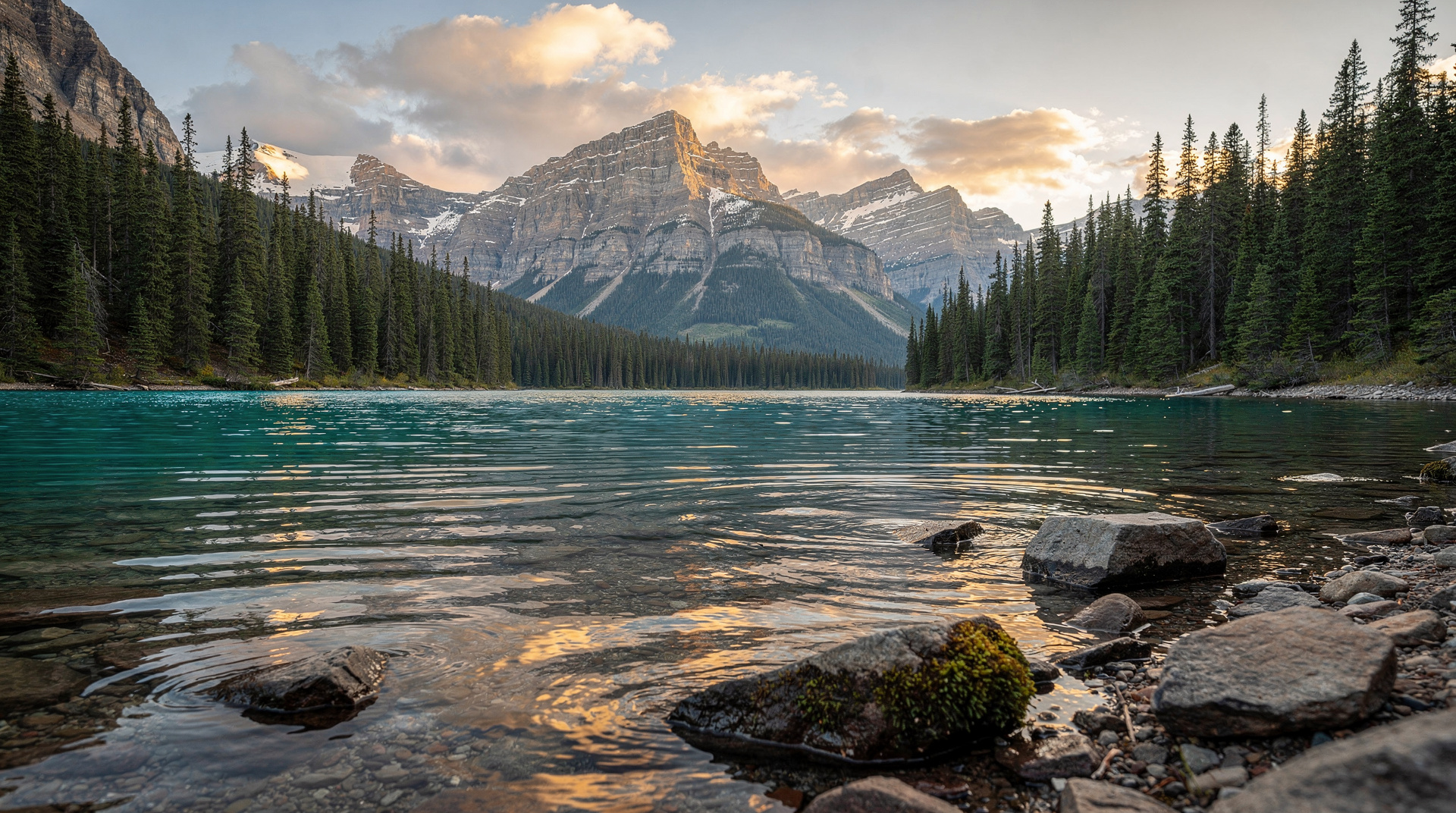Saguenay–Lac-Saint-Jean: fjord kayaking, whale watching, Val-Jalbert ghost town, blueberry cycling, La Fabuleuse show, and Mashteuiatsh Indigenous culture.