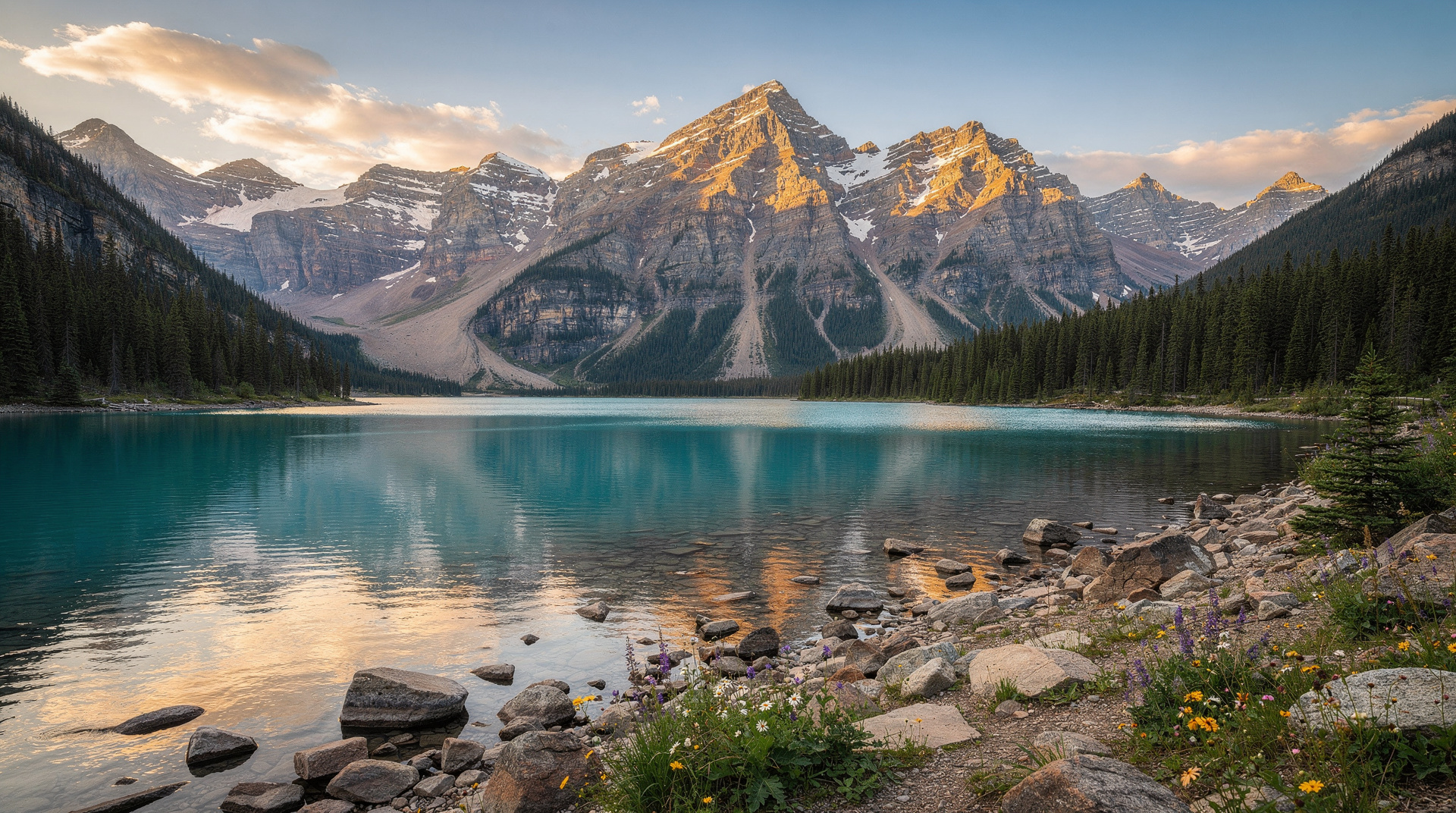 Sandbanks Provincial Park: Beaches, Camping and Visitor Guide