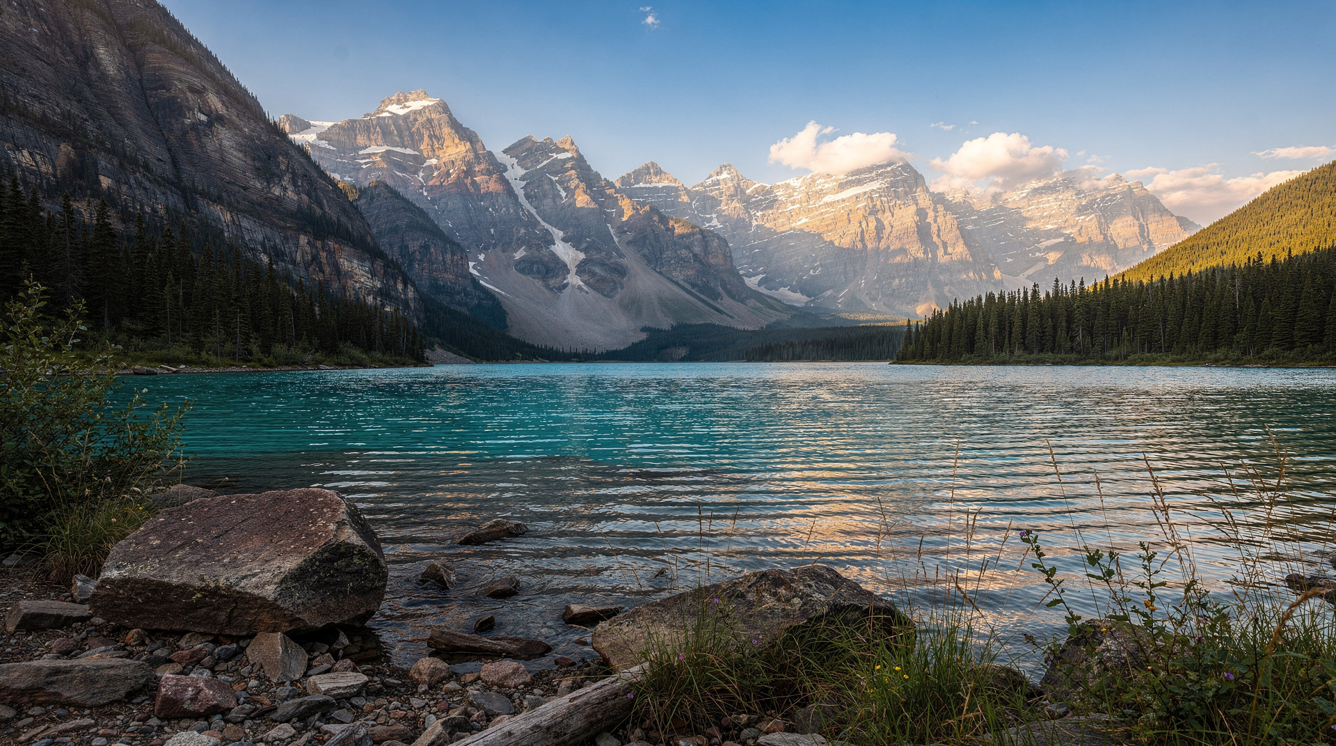 Saskatoon's top attractions: the riverbank Meewasin Trail, Indigenous art at Wanuskewin, Saskatoon berries, craft beer, and gateway to two national parks.