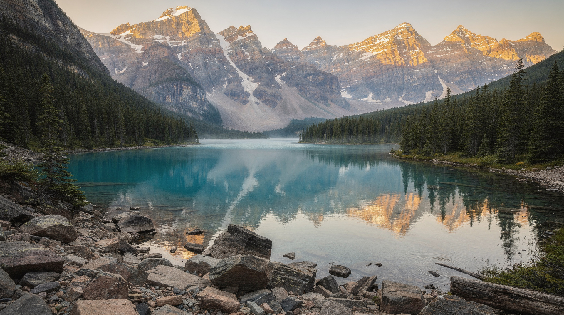 Shediac, New Brunswick