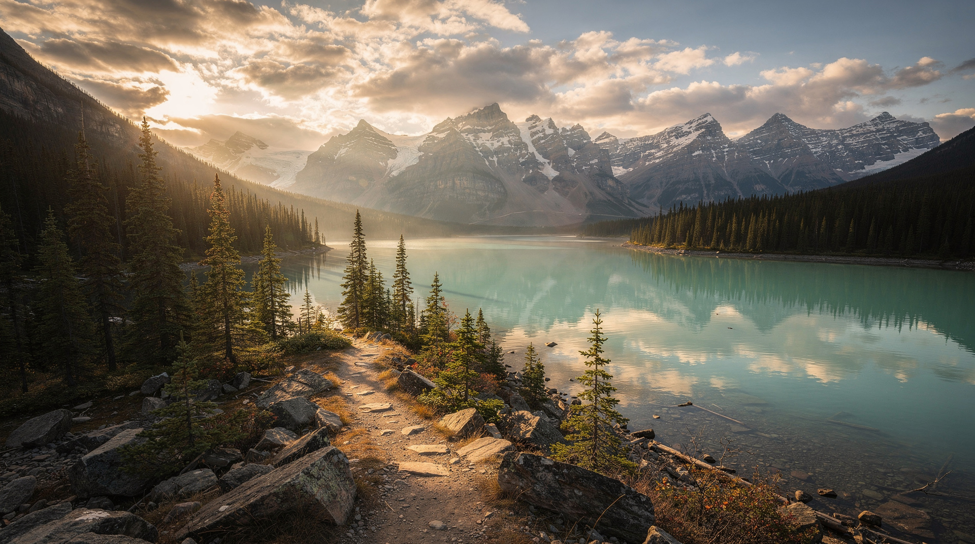 Sherbrooke Village, Nova Scotia