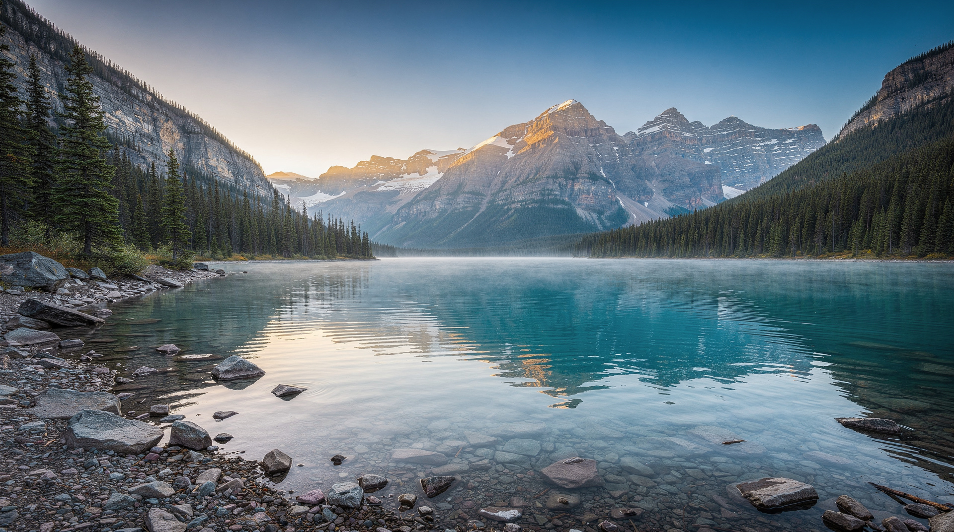 St. Andrews-by-the-Sea, New Brunswick