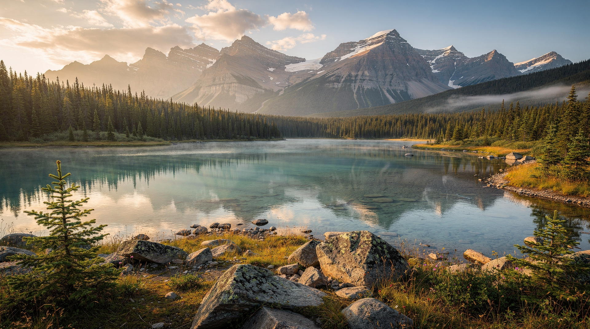 Sudbury Travel Guide: Science North, Dynamic Earth and Northern Ontario's Mining Capital