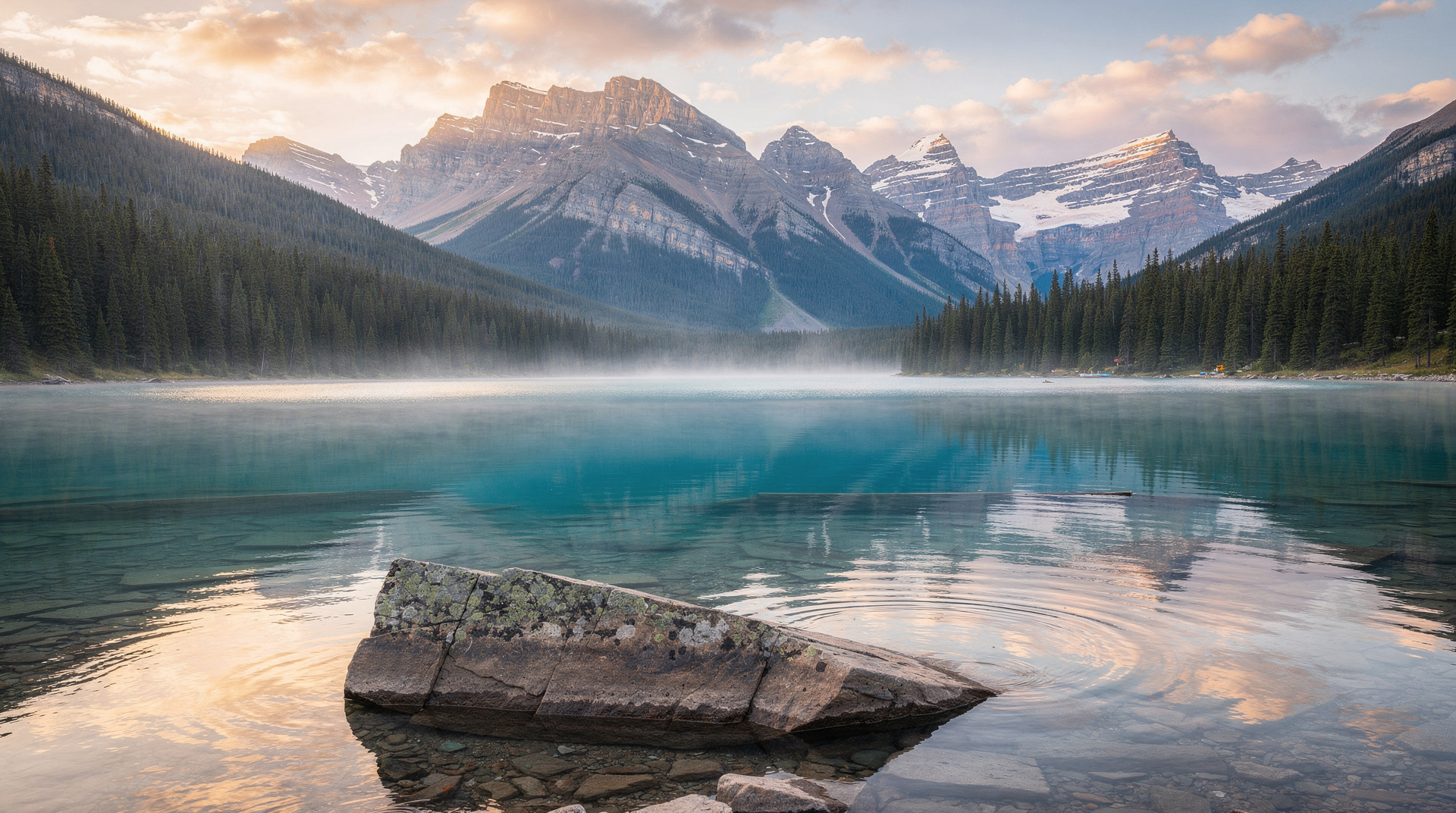 Sunshine Coast BC: The Complete Ferry Travel Guide