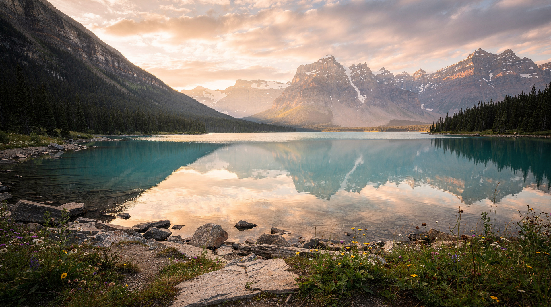 St. Lawrence beluga guide: shore viewing at Baie-Sainte-Marguerite, zodiac encounters, kayak meetings, conservation status, ethics, and seasonal timing.