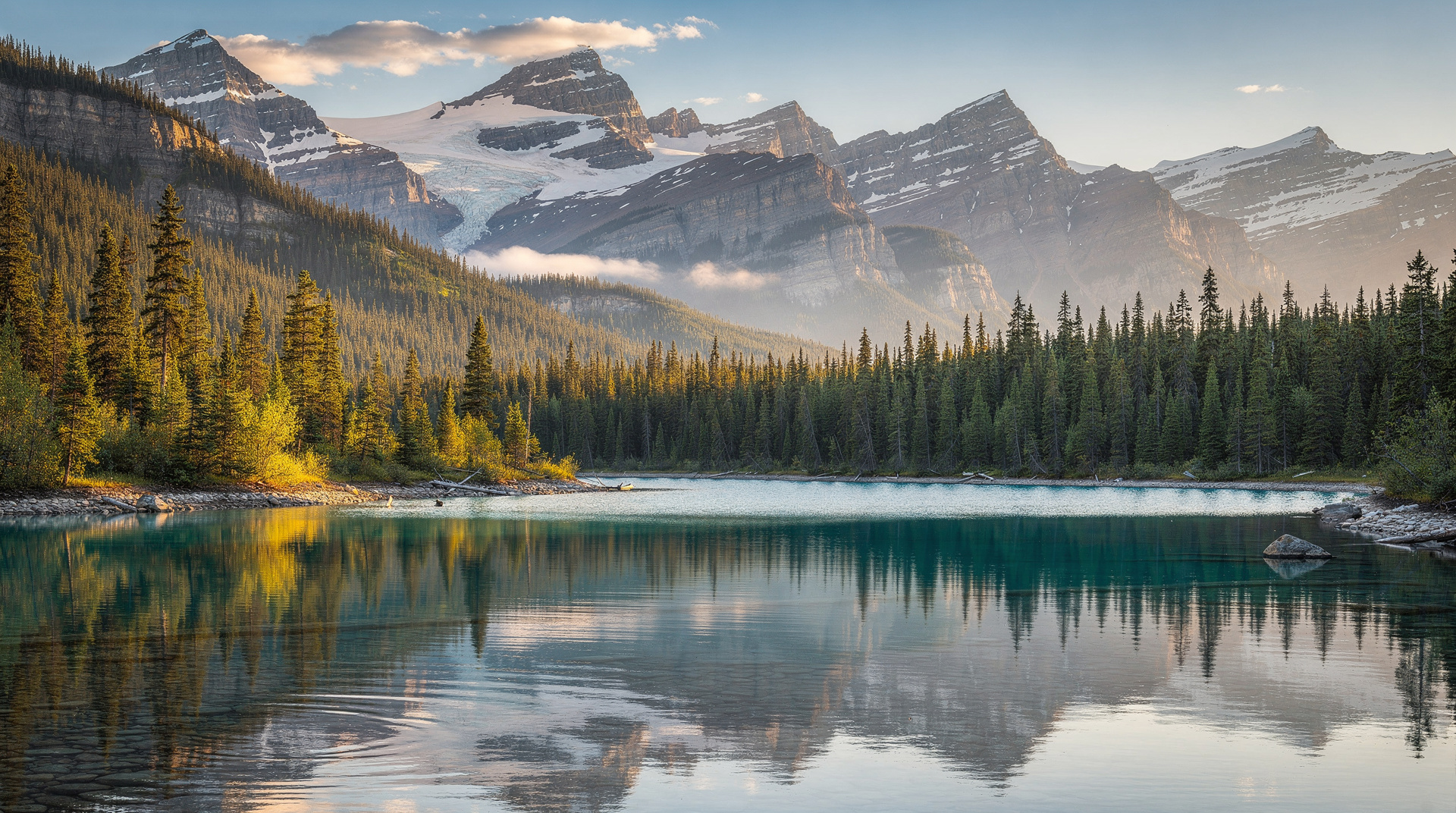 Tadoussac whale watching: zodiac vs cruise boat vs kayak, month-by-month species guide, blue whales, belugas, humpbacks, and practical booking advice.