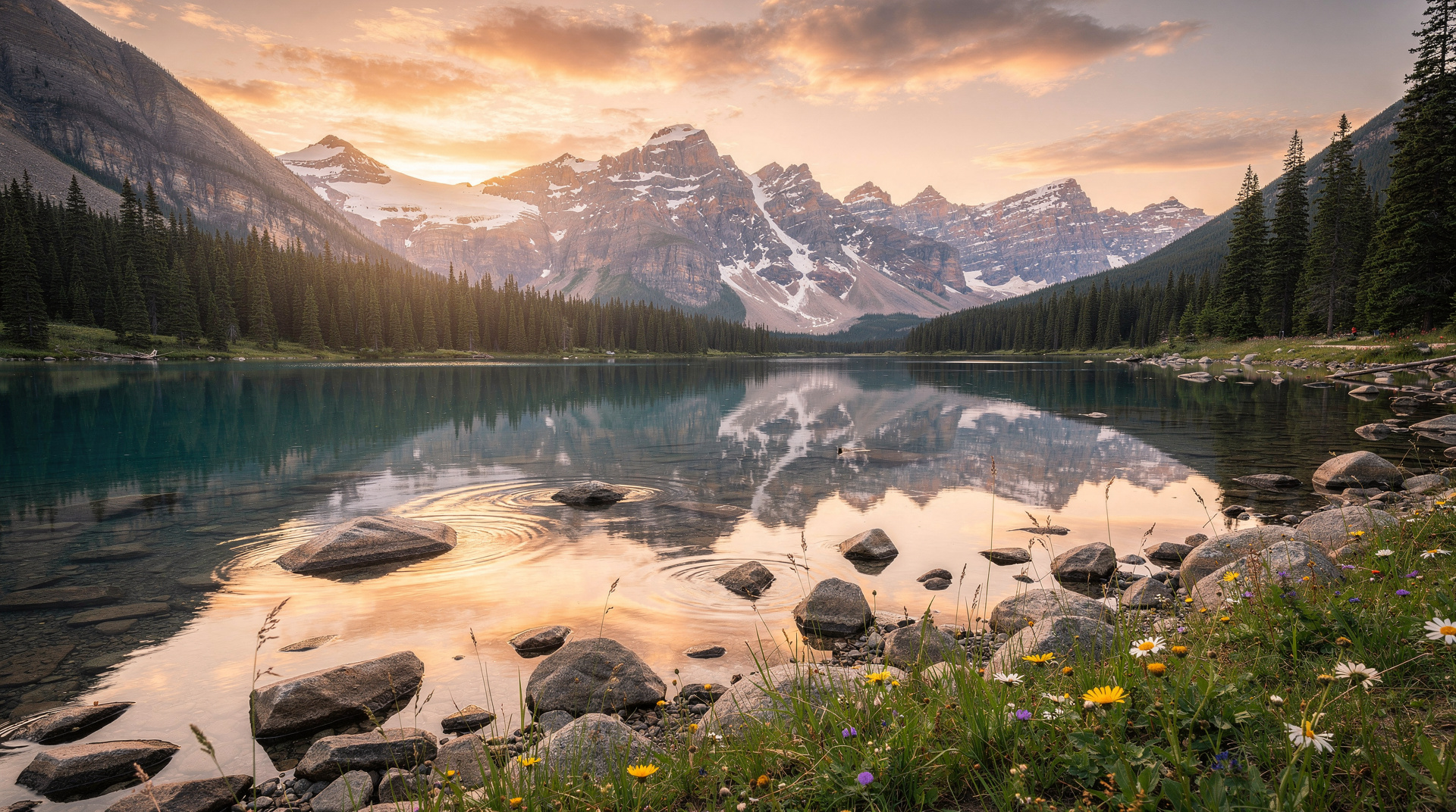 The Forks Winnipeg: Market, Museum & Historic Meeting Place