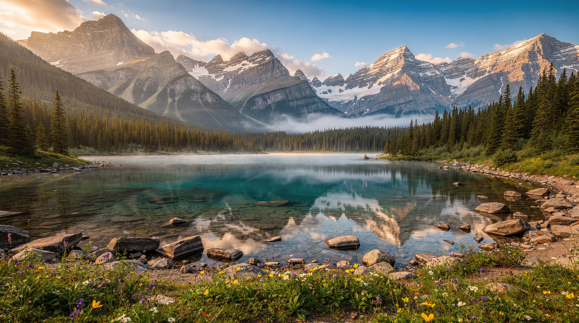 Explore the Distillery District: cobblestone lanes, Victorian brick, galleries, restaurants, and Toronto's best Christmas market. Plan your visit here.