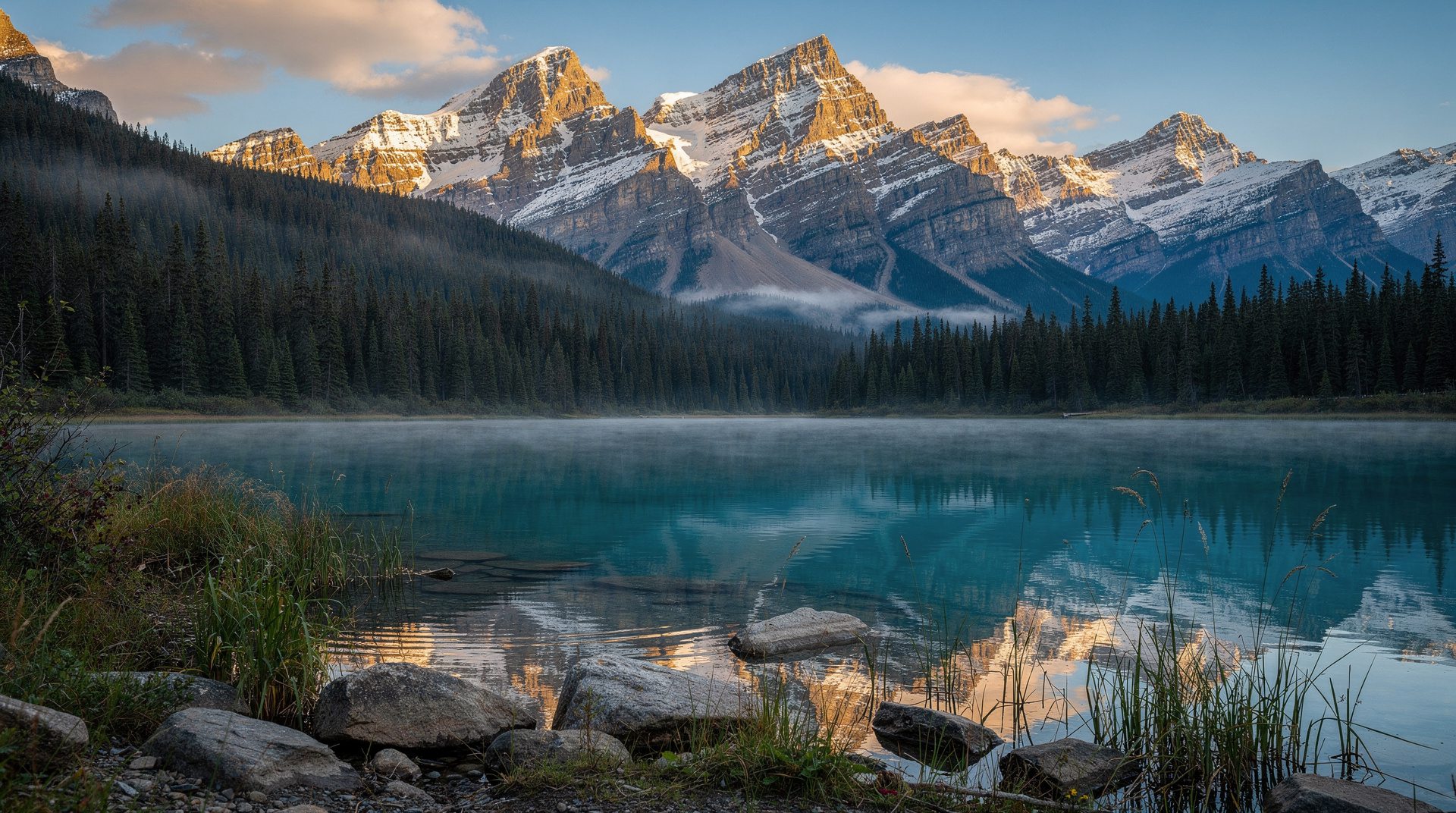 Toronto food guide: peameal bacon, dim sum, roti, butter tarts, top restaurants, and must-visit markets. Where to eat well across every neighbourhood.