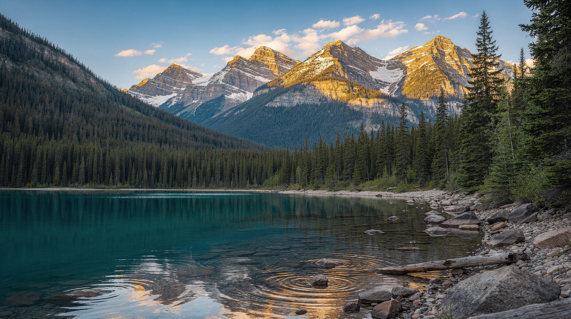 How to get from Toronto Pearson Airport to downtown: UP Express train, taxi, Uber, bus, and rental car. Costs, times, and which option to choose.