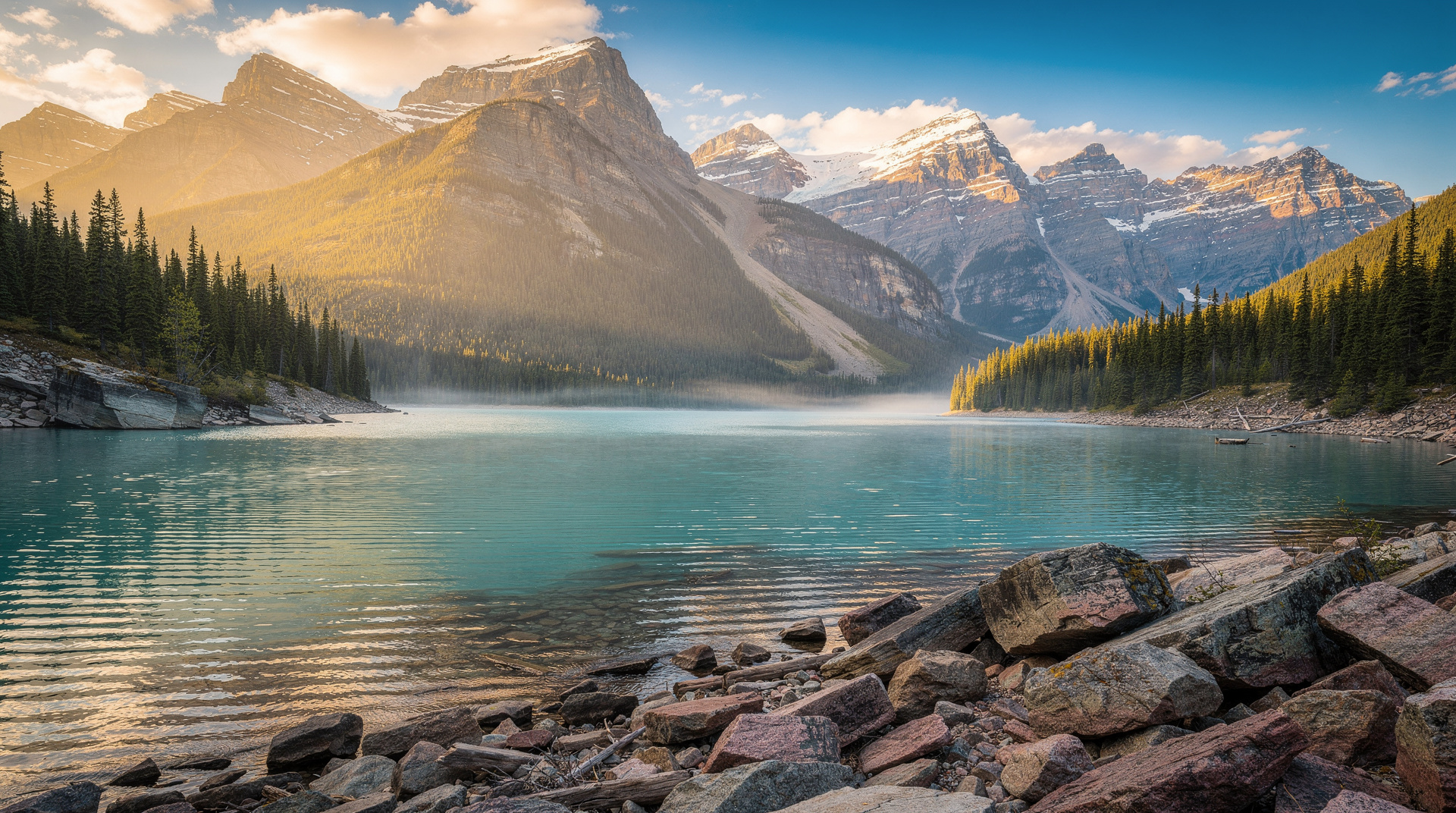 How to get around Toronto: TTC subway, Presto card, GO Train, streetcars, Uber, and cycling. Everything you need to navigate Canada's largest city.