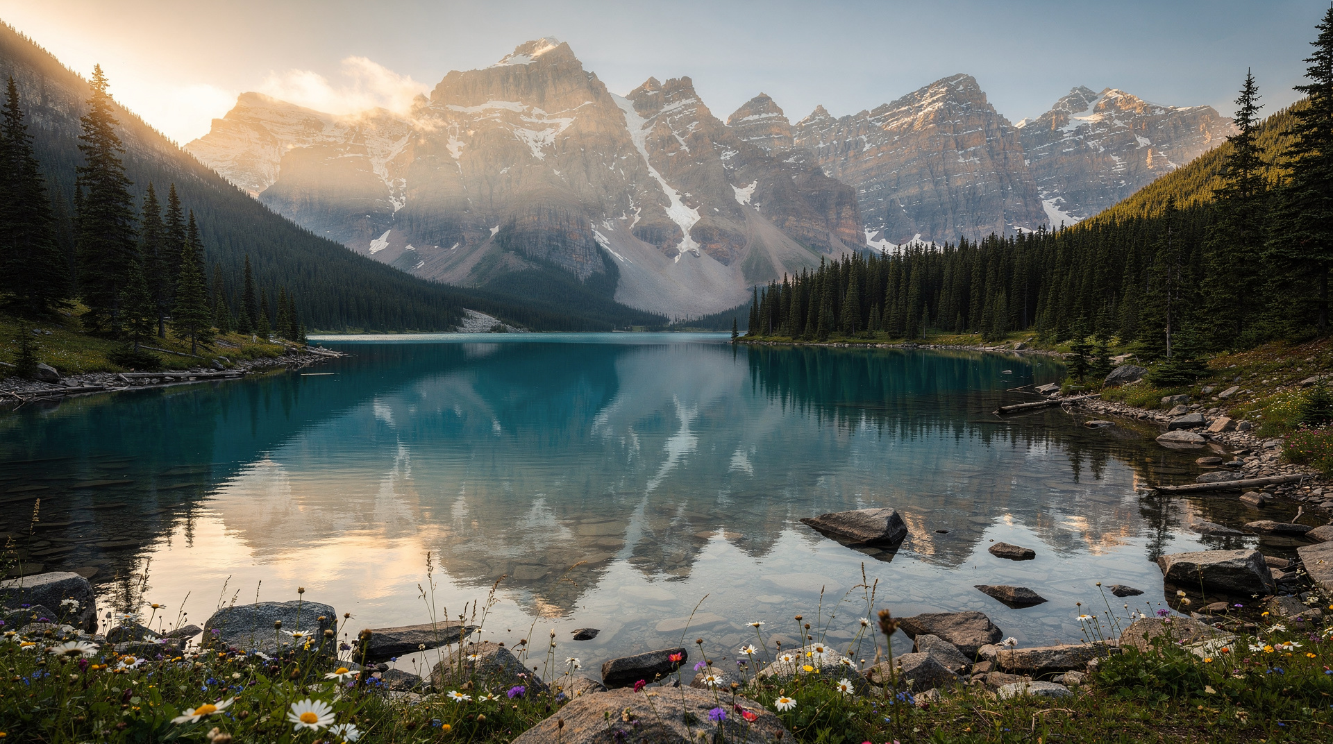 Kensington Market: vintage shops, global street food, independent cafes, and Toronto's most eclectic neighbourhood. Everything you need to visit well.