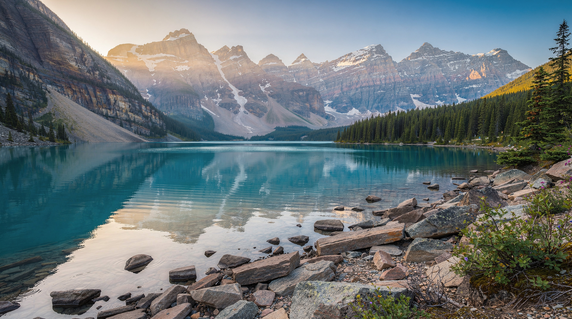 St. Lawrence Market guide: peameal bacon sandwiches, artisan vendors, Saturday Farmers' Market, and everything you need to plan a great visit.