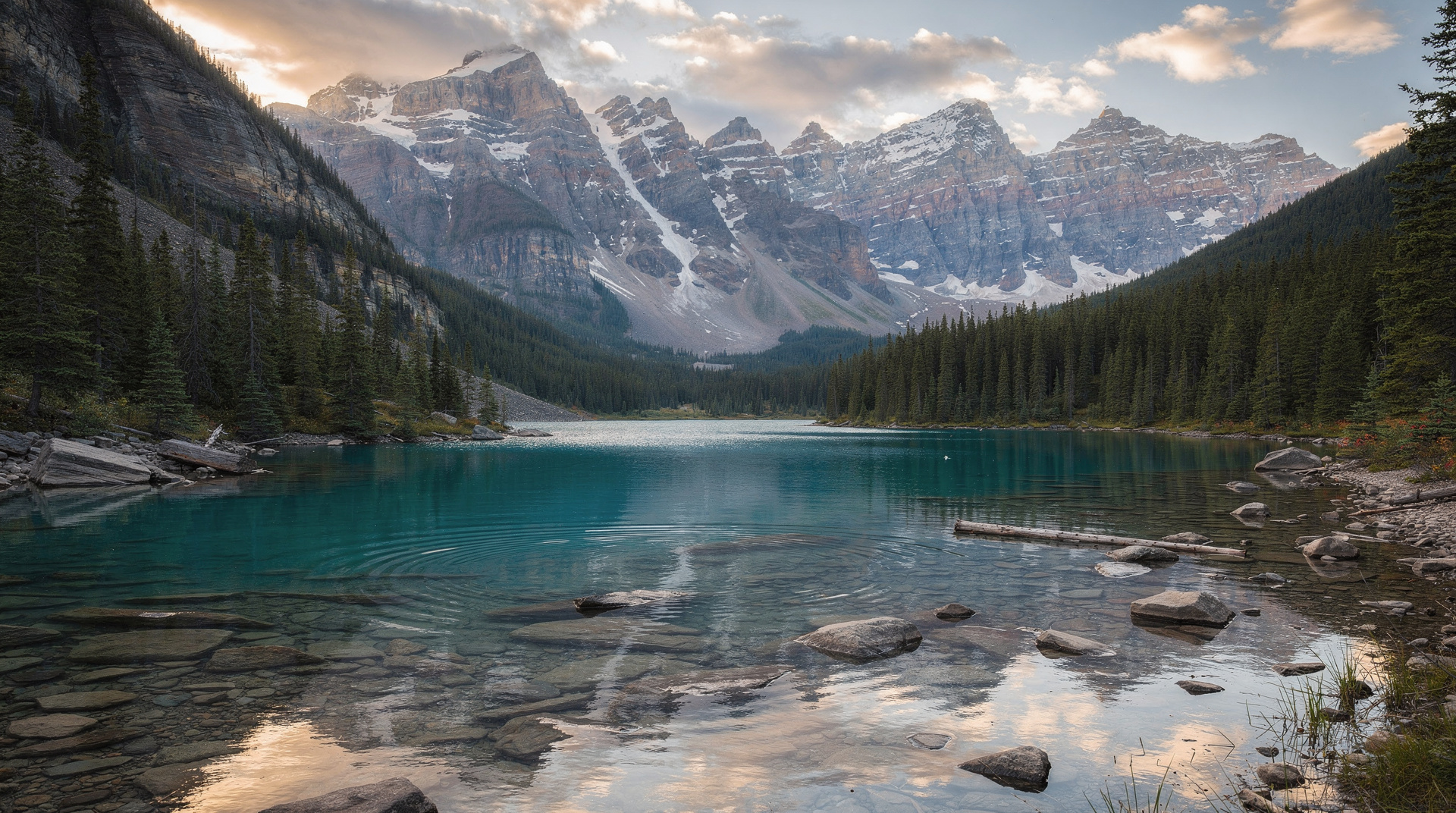 Everything you need for a Toronto Islands day trip: ferry times, best beaches, cycling, Centreville, and the finest city skyline view in Canada.