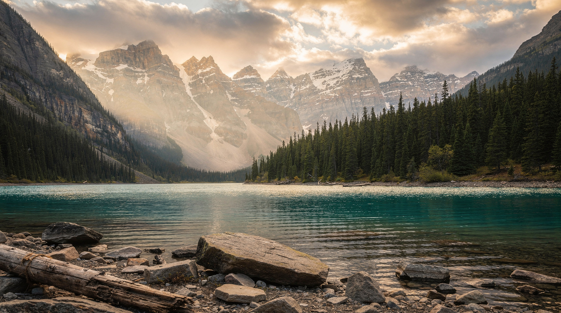 Best things to do in Toronto with kids: Ripley's Aquarium, ROM, Toronto Islands, Centreville, and family-friendly restaurants. Plan your family trip here.