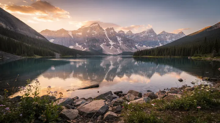 Whistler