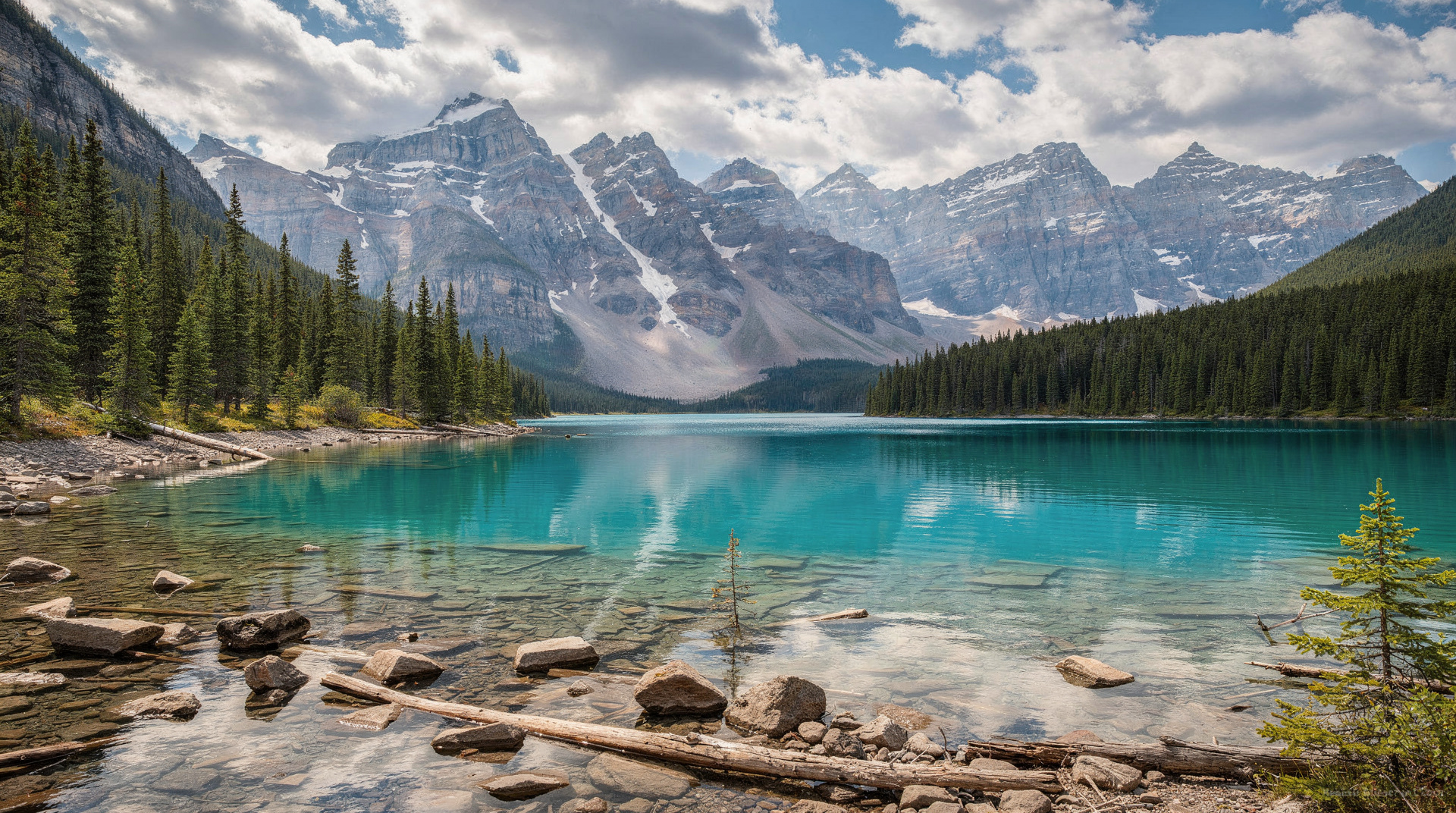 Whitehorse aurora viewing guide: best dark-sky locations, operator recommendations, Kp index explained, Takhini Hot Springs aurora