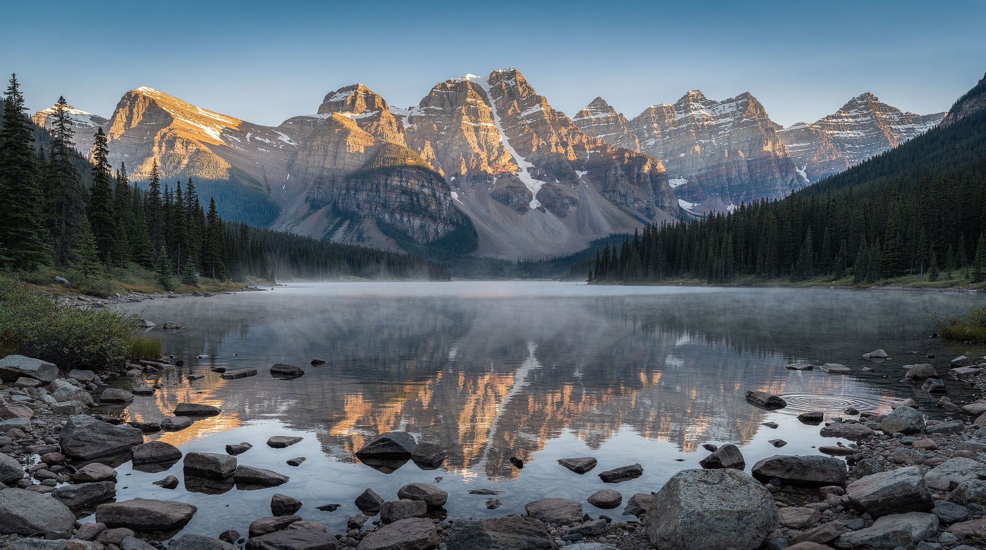 The best things to do in Whitehorse: Miles Canyon, dog sledding, aurora tours, the SS Klondike, Yukon River paddling, and trails from the city's doorstep.