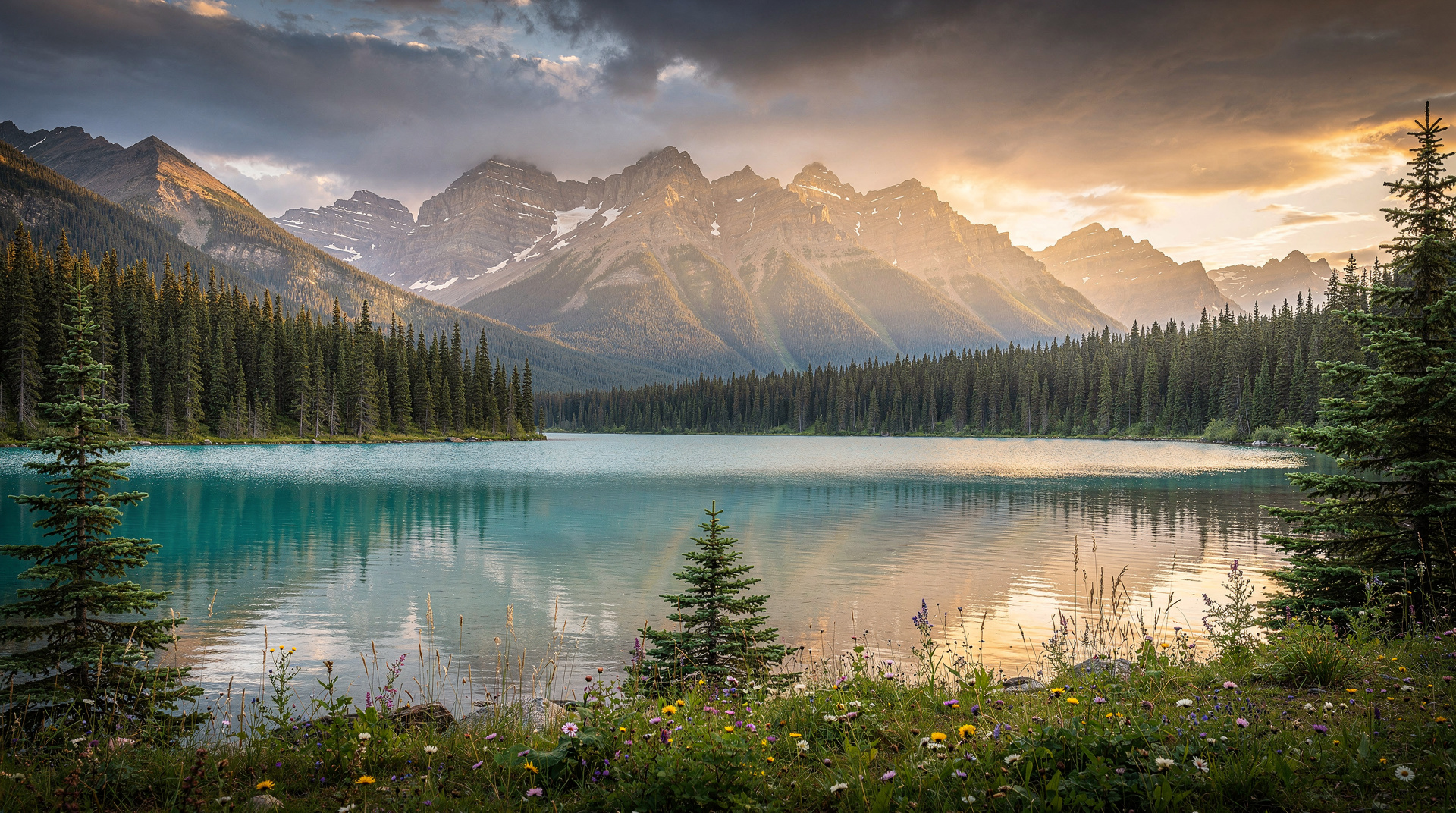 Whiteshell Provincial Park: Manitoba's Canoe Country