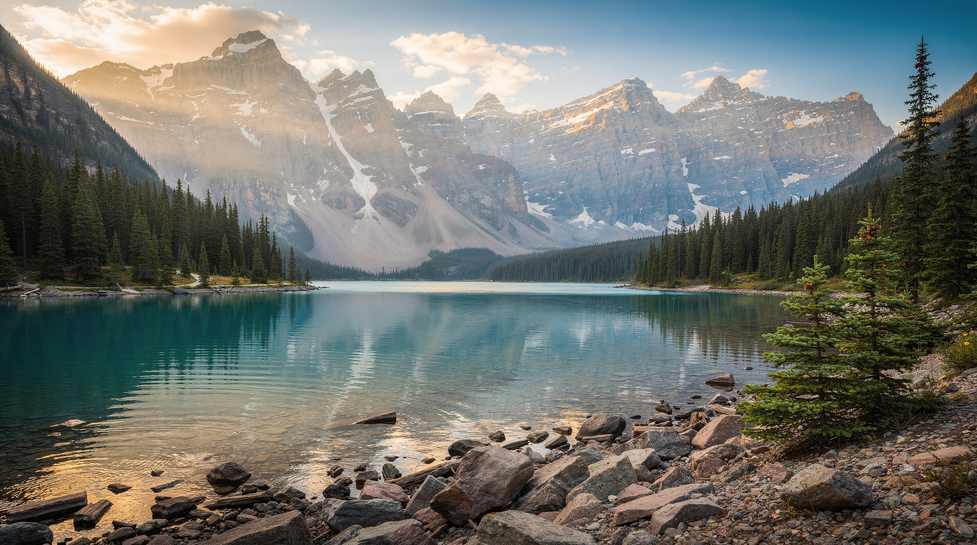 Winnipeg's food scene reflects its cultural diversity — Ukrainian perogies, Métis bannock, Filipino lechon