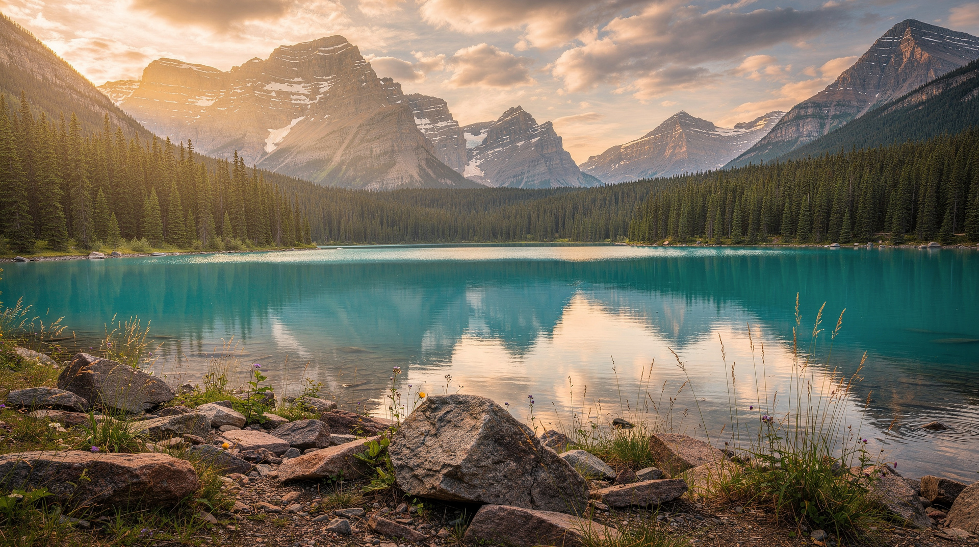 Saint-Boniface is Winnipeg's French and Métis heart — home to the grave of Louis Riel, the oldest museum in western Canada, and the Festival du Voyageur.